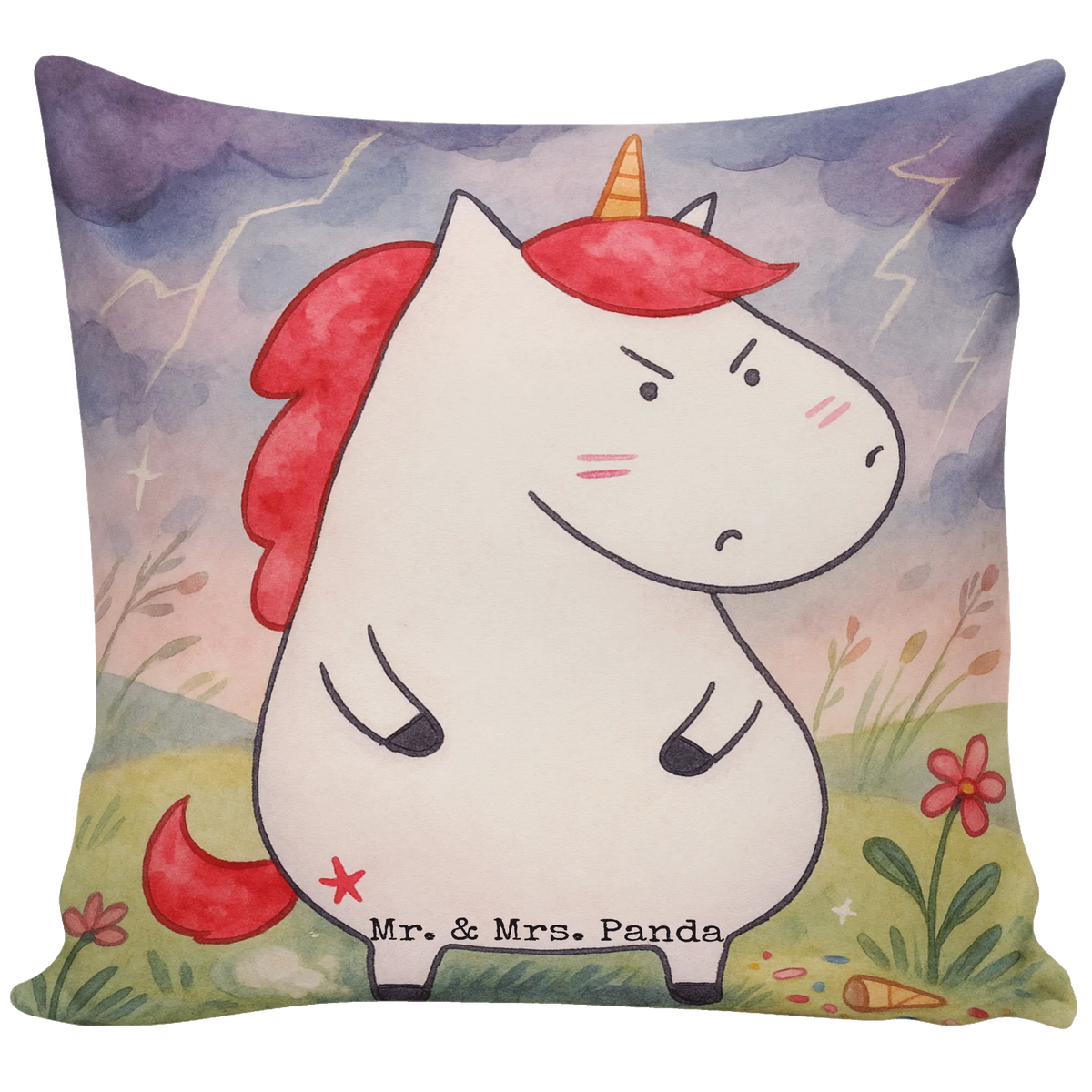 40x40 Kissen Einhorn Wut Design Kopfkissen 40x40, zier kissen, Bedrucktes Kissen, Kleines Kissen, wurfkissen, kissen mikrofaser, Couchkissen, Dekokissen Sofa, couchkissen 40x40, Mikrofaser Kissen, Polsterkissen, kissen für sofa, kissen bedruckt, Sofakissen 40x40, Deko Kissen, kissen 40 x 40, mikrofaser dekokissen, Sofakissen, Weiches Kissen, kissen für couch, Panda Kissen, 40x40 kissen, Zierkissen, Dekokissen 40x40, zierkissen 40x40, Wohnzimmerkissen, mikrofaser zierkissen, wohnzimmer kissen, Dekokissen, mikrofaser sofakissen, Motivkissen, couch kissen, flauschkissen, Kissen 40x40, Lounge Kissen, Kuschel Kissen, kuschelkissen 40x40, Gemütliches Kissen, Polster, Sofa Kissen, mikrofaser kopfkissen, Kuschelkissen, 40 X 40 Kissen, Unicorn, Einhorn, Einhörner, Einhorn Deko, Geschenk, Lustlos, Lustig, Dumme Fragen, Arbeit, Ansage, wütend, Büro, Spaß, Realität, Nein