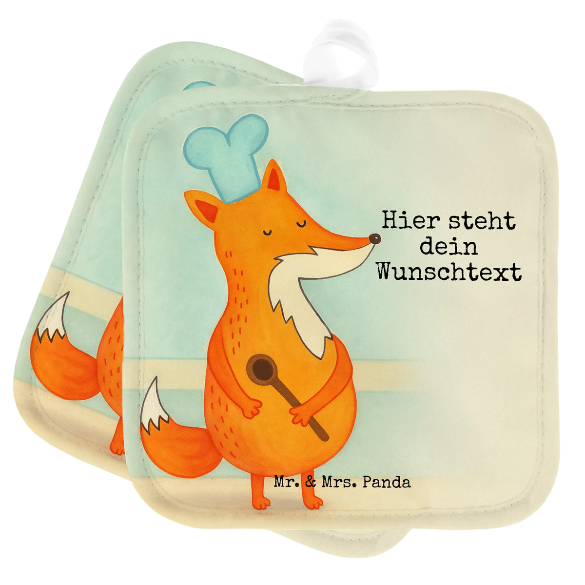 Personalisierte Topflappen Fuchs Koch Design Topflappen Set Personalisiert, Personalisierte Topfhandschuhe, Küchentextilien personalisiert, Küchenaccessoires personalisiert, Topflappen mit Namen, Topflappen Personalisiert, Topfhandschuhe mit Namen, Topflappen bedrucken, Topfhandschuhe personalisiert, Küchenzubehör personalisiert, Topflappen selbst gestalten, Personalisierte Topflappen, Fuchs, Füchse, Witzig, Koch Geschenk, Küche Spruch, Spruch Lustig, Party Spruch, Küche Deko, Köche, Bäcker