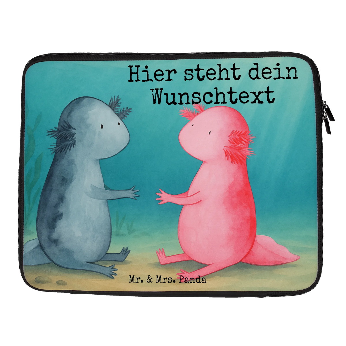 Personalisierte Notebook Tasche Axolotl Liebe Design Laptop Hülle personalisiert, Individuelle Laptoptasche, Laptoptasche mit Wunschtext, Notebook-Tasche Vintage Mit Namenslabel, Laptophülle bedruckt personalisiert, Laptoptasche Damen personalisiert, Laptop-Case Mit Wunschname, Laptop Hülle mit Wunschtext, Laptoptasche mit Namen, Notebook-Tasche Leicht Mit Namensgravur, Laptop Tasche mit Namen, Notebookhülle Mit Namensdruck, Notebook-Aktentasche Mit Namenslabel, Laptophülle personalisiert, Notebook-Tasche Für Herren Mit Namensgravur, Notebook-Sleeve Mit Wunschname, Notebook-Umhängetasche Mit Namen, Laptop-Messenger-Bag Mit Namen, Personalisierte Notebooktasche, Laptop Schutzhülle mit Namen, Notebook-Tasche Büro Mit Namensgravur, Personalisierte MacBook Tasche, Notebook-Tasche Robust Mit Wunschname, Personalisierte Laptop Tasche, Laptophülle Mit Namen, Individuelle Laptophülle, Notebooktasche Mit Namen, Notebook-Case Mit Namenslabel, Laptoptasche Mit Wunschname, Notebook-Tasche Klassisch Mit Wunschname, Notebook-Tasche Modern Mit Namen, Personalisierte Laptoptasche, Laptop Tasche personalisiert, Laptoptasche personalisiert, Notebook-Tasche Mit Reißverschluss Und Namen, Notebook-Tasche Slim Mit Wunschname, Laptoptasche Herren personalisiert, Laptoptasche individualisiert, Personalisierte Notebook Hülle, Personalisierte Notebook Tasche, Notebook-Querträger Mit Namensgravur, Notebook-Tasche Studenten Mit Namen, MacBook Hülle personalisiert, Notebook Tasche mit Namen, Notebook-Tasche Für Damen Mit Wunschname, Laptop Sleeve mit Namen, Notebook-Tasche Aus Neopren Mit Wunschname, Laptoptasche personalisierbar, Notebook-Tasche Gepolstert Mit Wunschname, Notebook-Tasche Reisegeeignet Mit Wunschname, Personalisiertes Laptop Sleeve, Laptop-Umhängetasche Mit Wunschname, Notebook-Tasche Minimalistisch Mit Namen, Laptop-Hülle Mit Namensgravur, Notebooktasche personalisiert, Notebook-Tasche Business Mit Namensdruck, Laptop Case personalisiert, Laptop-Sleeve Mit Namen, Notebook-Tasche Casual Mit Namen, Laptop Tasche mit Wunschname, Laptop-Aktentasche Mit Wunschname, Personalisierte Laptophülle, Notebook-Tasche Wasserfest Mit Namensgravur, Axolotl, Molch, Große Liebe, Valentinstag, Ehemann, Liebesbeweis, Axolot, Liebe, Lurch, Verlobter, Lurche, Jahrestag, Freund, Schwanzlurch