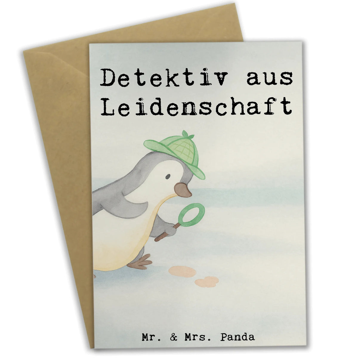 Grußkarte Detektiv Leidenschaft Design glückwunschkarten, firmungskarte, jubiläumskarte, Grußkarten, valentinstagskarte, Glückwunschkarte, genesungskarte, Klappkarte, vatertagskarte, weihnachtskarten, osterkarten, neujahrskarte, kommunionskarte, abiturkarte, dankeskarten, spruchkarte, einladungskarten, Motivkarte, hochzeitskarten, Grußkarte, Beileidskarte, osterkarte, babykarte, Geschenk, Schenken, Jubiläum, Danke, Dankeschön, Beruf, Ausbildung, Abschied, Rente, Kollege, Kollegin, Arbeitskollege, Mitarbeiter, Firma, Berufsdetektiv, Detektivausbildung, Detektiv, Ermittler, Privatdetektei, Agent, Wirtschaftsdetektei, Spurensuche