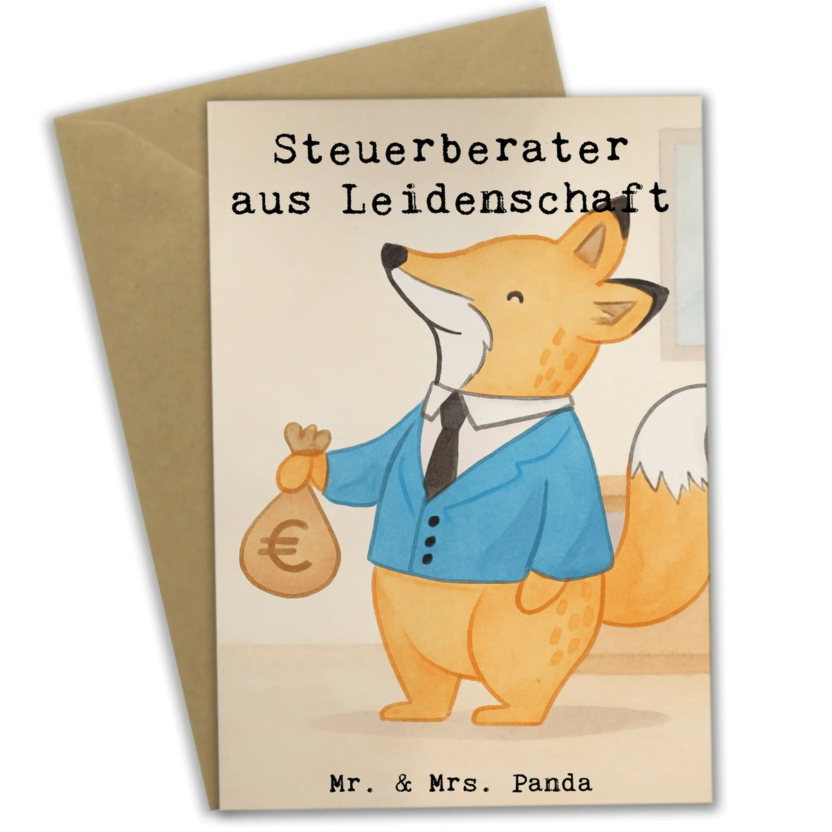 Grußkarte Steuerberater Leidenschaft Design hochzeitskarten, Grußkarte, jubiläumskarte, valentinstagskarte, neujahrskarte, osterkarten, glückwunschkarten, Beileidskarte, weihnachtskarten, osterkarte, firmungskarte, spruchkarte, babykarte, abiturkarte, vatertagskarte, Klappkarte, dankeskarten, einladungskarten, kommunionskarte, Grußkarten, Motivkarte, genesungskarte, Glückwunschkarte, Geschenk, Schenken, Jubiläum, Danke, Dankeschön, Beruf, Ausbildung, Abschied, Rente, Kollege, Kollegin, Arbeitskollege, Mitarbeiter, Firma
