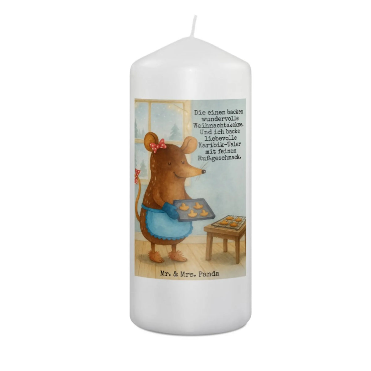 Candle Mouse Cookies Design snow, Christmas time, baking, christmas cookies, mouse, christmas baking, cookies