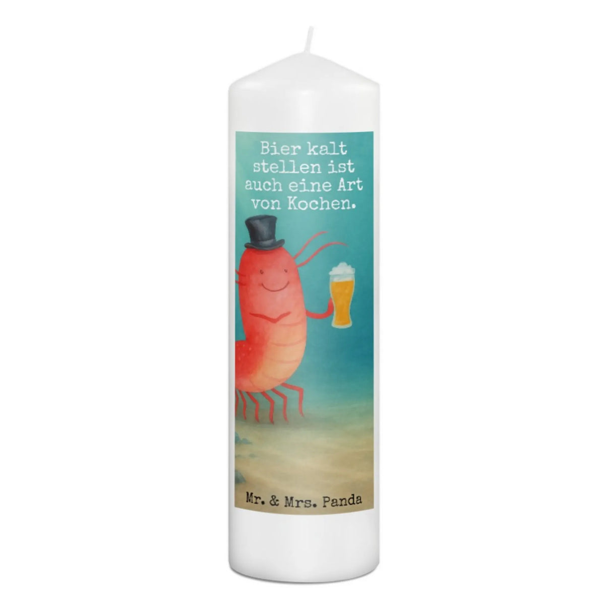Candle lobster Wheat Design gift ideas, seafood posters, seafood decoration, seafood fans, deep sea, underwater world, underwater animals, water world, gifts for seafood lovers, shrimp, crocodile, manatee, platypus, lobster, sea urchin, narwhal, whale, reef, corals, shells, ocean, aquatic animals, Seafood, vacation, inn, cooking, beer, economy, pub, beer lover, men's household
