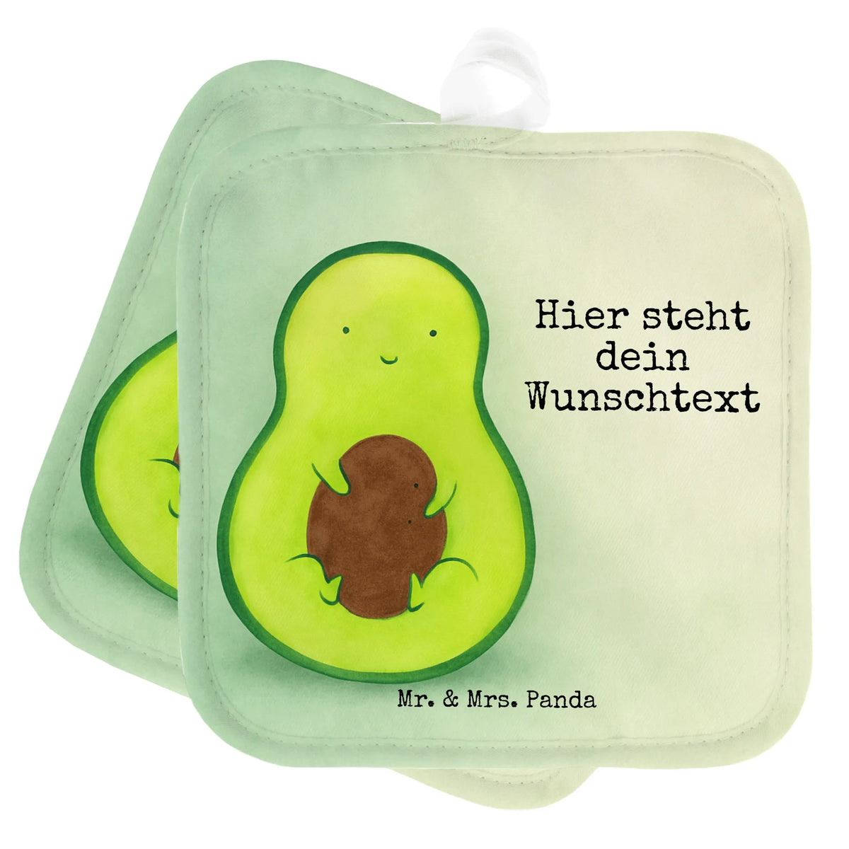 Personalisierte Topflappen Avocado Kern Design Personalisierte Topflappen, Topflappen bedrucken, Küchentextilien personalisiert, Topfhandschuhe mit Namen, Topflappen Set Personalisiert, Personalisierte Topfhandschuhe, Küchenzubehör personalisiert, Topfhandschuhe personalisiert, Topflappen selbst gestalten, Küchenaccessoires personalisiert, Topflappen Personalisiert, Topflappen mit Namen, Avocado, Veggie, Vegan, Gesund, Avokado, Spruch Leben, Pflanze, Kern, Avocadokern