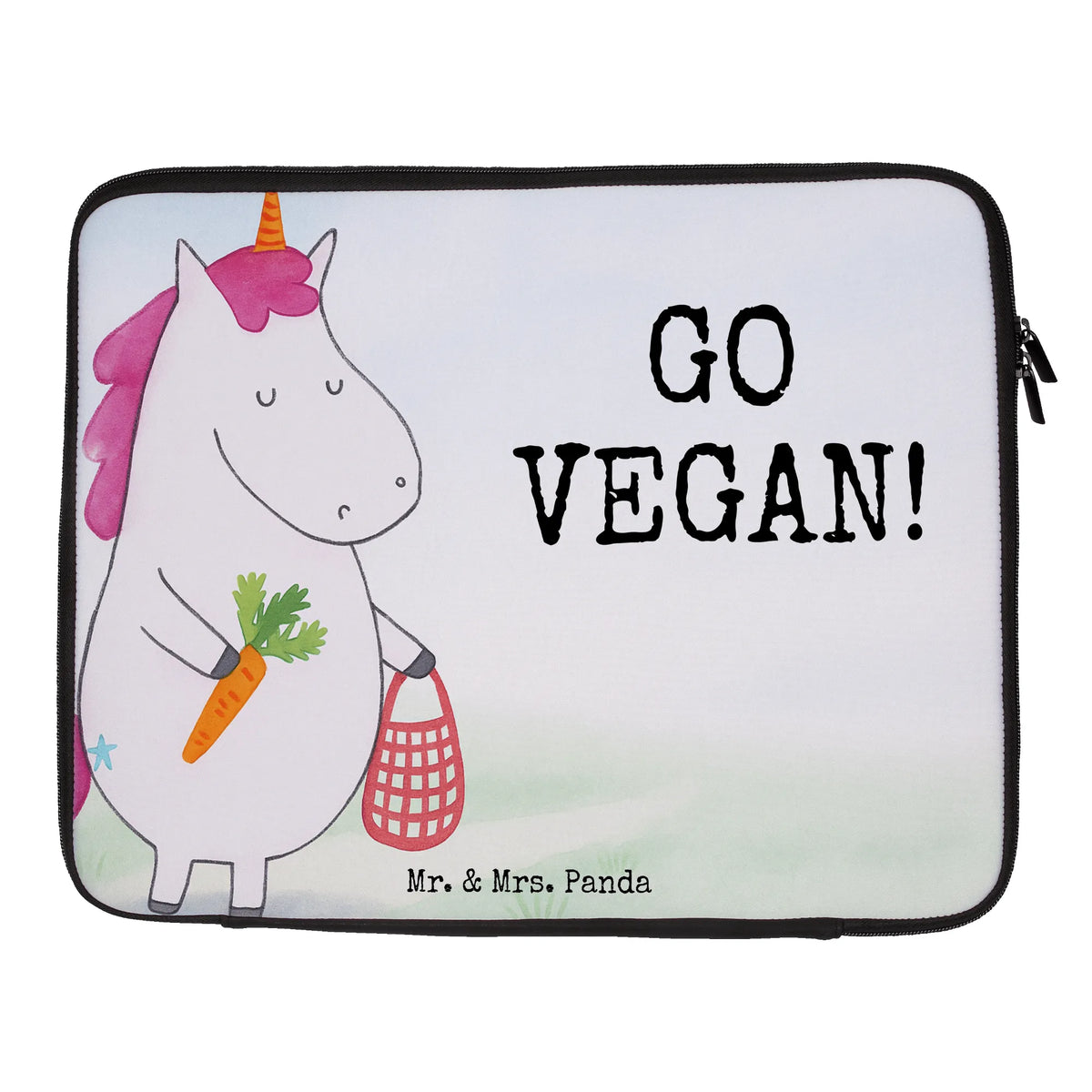Notebook Tasche Einhorn Vegan Design Computertasche, Schutzhülle Laptop, Laptop-Hülle, Laptop Tasche, Notebook Case, Notebookhülle, Laptop Case, Laptophülle, Notebooktasche, Notebook-Case, Notebook Tasche, Laptop Hülle, Laptop-Case, Schutzhülle Notebook, Laptop-Sleeve, Notebook-Sleeve, Notebook Sleeve, Hülle Laptop, Laptop Sleeve, Laptoptasche, Notebook Hülle, Tasche Laptop, Unicorn, Einhorn Deko, Einhörner, Einhorn, Gesund essen, Veganismus, Vegan, Rohkost, Veganer, Vegetariar, Gesund Leben