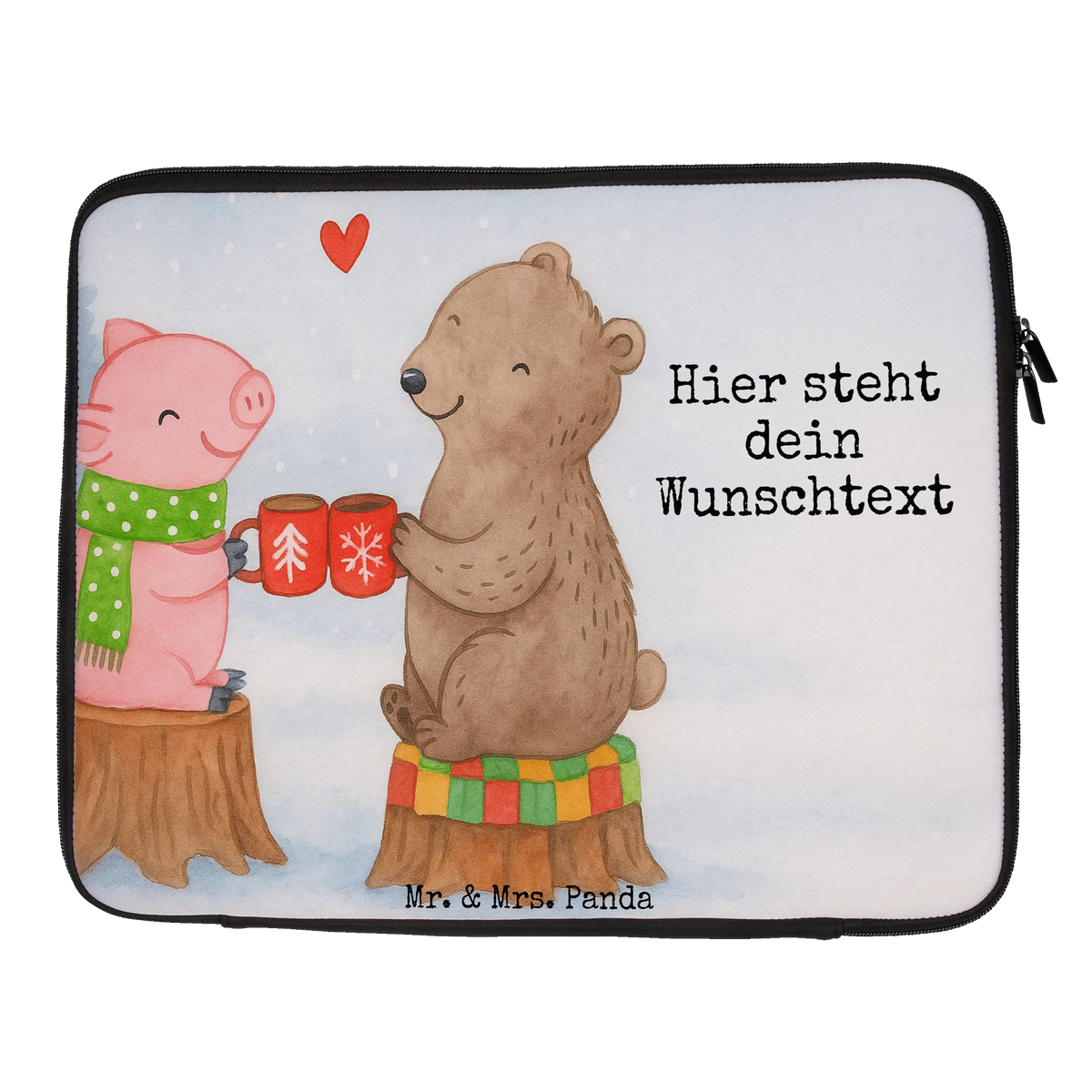 Personalisierte Notebook Tasche Glühschwein Sause Design Notebook-Tasche Mit Reißverschluss Und Namen, Laptop-Case Mit Wunschname, Notebook-Tasche Minimalistisch Mit Namen, Laptop Hülle personalisiert, Notebook-Aktentasche Mit Namenslabel, Laptoptasche Damen personalisiert, Laptop Hülle mit Wunschtext, Laptop Sleeve mit Namen, Personalisierte Laptoptasche, Individuelle Laptophülle, Laptop-Aktentasche Mit Wunschname, Laptoptasche mit Namen, Notebook-Umhängetasche Mit Namen, Personalisiertes Laptop Sleeve, Notebook-Tasche Studenten Mit Namen, Notebook-Sleeve Mit Wunschname, Notebook-Tasche Casual Mit Namen, Laptophülle bedruckt personalisiert, Laptophülle personalisiert, Personalisierte MacBook Tasche, Notebook-Case Mit Namenslabel, Notebook-Tasche Business Mit Namensdruck, Notebook-Tasche Modern Mit Namen, Personalisierte Laptop Tasche, Notebook-Tasche Leicht Mit Namensgravur, Notebooktasche personalisiert, Laptoptasche Mit Wunschname, Notebook-Tasche Vintage Mit Namenslabel, Individuelle Laptoptasche, Personalisierte Laptophülle, Laptoptasche personalisierbar, Laptophülle Mit Namen, Notebook-Tasche Klassisch Mit Wunschname, Notebook Tasche mit Namen, Notebook-Querträger Mit Namensgravur, Notebook-Tasche Reisegeeignet Mit Wunschname, Notebook-Tasche Büro Mit Namensgravur, Laptop Tasche mit Wunschname, Notebook-Tasche Robust Mit Wunschname, Laptoptasche mit Wunschtext, Laptop-Hülle Mit Namensgravur, Notebooktasche Mit Namen, Personalisierte Notebook Tasche, Laptoptasche personalisiert, Laptop-Sleeve Mit Namen, Laptoptasche individualisiert, Notebookhülle Mit Namensdruck, Laptop-Messenger-Bag Mit Namen, Notebook-Tasche Wasserfest Mit Namensgravur, Laptop Schutzhülle mit Namen, Notebook-Tasche Für Herren Mit Namensgravur, Personalisierte Notebooktasche, Notebook-Tasche Slim Mit Wunschname, Personalisierte Notebook Hülle, Notebook-Tasche Für Damen Mit Wunschname, Laptop-Umhängetasche Mit Wunschname, Notebook-Tasche Aus Neopren Mit Wunschname, MacBook Hülle personalisiert, Notebook-Tasche Gepolstert Mit Wunschname, Laptoptasche Herren personalisiert, Laptop Tasche personalisiert, Laptop Tasche mit Namen, Laptop Case personalisiert, Weihnachten, Winter, Weihnachtsdeko, Nikolaus, Advent, Heiligabend, Wintermotiv, Alles Gute, Weihnachtszeit, Prost, Bär, Schwein