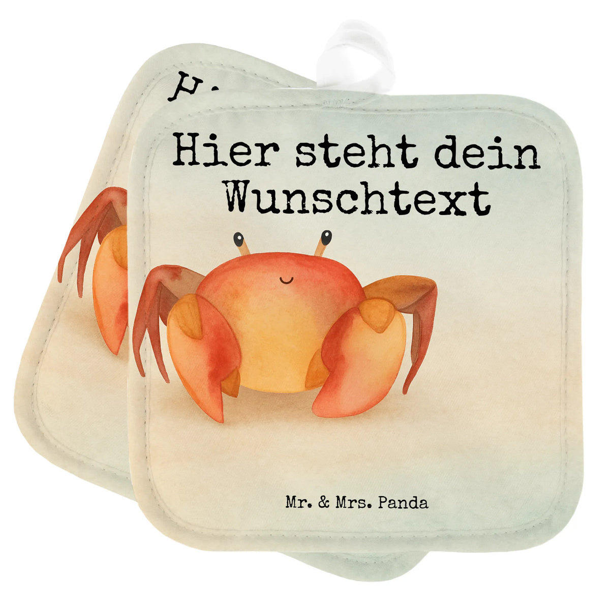 Personalisierte Topflappen Sternzeichen Krebs Design Topflappen Set Personalisiert, Küchenzubehör personalisiert, Topfhandschuhe mit Namen, Küchentextilien personalisiert, Topfhandschuhe personalisiert, Topflappen mit Namen, Topflappen selbst gestalten, Topflappen Personalisiert, Personalisierte Topflappen, Küchenaccessoires personalisiert, Topflappen bedrucken, Personalisierte Topfhandschuhe, Sternzeichen, Tierkreiszeichen, Horoskop, Astrologie, Aszendent, Geschenk Juni, Geschenk Juli, Krebs Geschenk, Geburtstag Juli, Geschenk Meer, Krebse, Krebs Sternzeichen, Meerestier, Geburtstag Juni, Krabbe