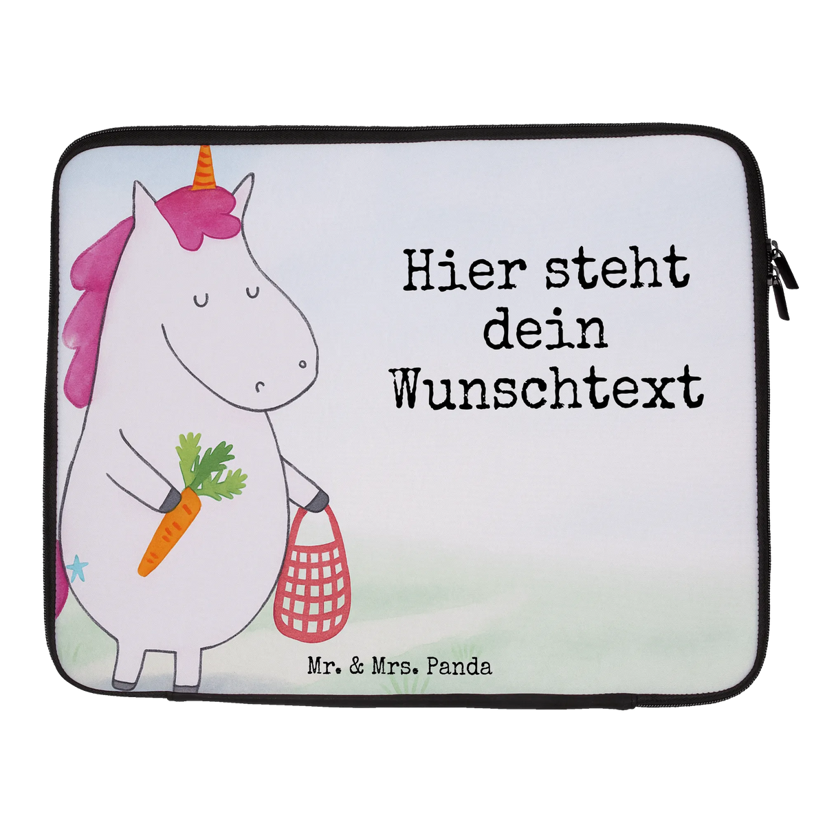 Personalisierte Notebook Tasche Einhorn Vegan Design Notebook-Querträger Mit Namensgravur, Laptoptasche Damen personalisiert, Notebook-Tasche Reisegeeignet Mit Wunschname, Laptoptasche Herren personalisiert, Notebook-Umhängetasche Mit Namen, Notebooktasche personalisiert, Notebookhülle Mit Namensdruck, Laptop-Messenger-Bag Mit Namen, Laptophülle personalisiert, Notebook-Case Mit Namenslabel, Personalisierte MacBook Tasche, Laptop Hülle personalisiert, Laptop Tasche personalisiert, Notebook-Tasche Business Mit Namensdruck, Notebook-Tasche Minimalistisch Mit Namen, Laptop-Hülle Mit Namensgravur, Notebook-Tasche Mit Reißverschluss Und Namen, Notebook-Tasche Klassisch Mit Wunschname, Laptop Schutzhülle mit Namen, Laptoptasche personalisiert, Personalisiertes Laptop Sleeve, Personalisierte Laptop Tasche, Laptop Tasche mit Wunschname, Notebook-Tasche Vintage Mit Namenslabel, Laptoptasche mit Wunschtext, Laptop Sleeve mit Namen, Notebook Tasche mit Namen, Notebook-Tasche Casual Mit Namen, Notebooktasche Mit Namen, Personalisierte Notebook Hülle, Laptoptasche mit Namen, Notebook-Tasche Robust Mit Wunschname, Notebook-Sleeve Mit Wunschname, Notebook-Tasche Für Damen Mit Wunschname, MacBook Hülle personalisiert, Notebook-Tasche Büro Mit Namensgravur, Laptophülle Mit Namen, Laptoptasche personalisierbar, Individuelle Laptophülle, Notebook-Tasche Modern Mit Namen, Laptop-Sleeve Mit Namen, Laptop Case personalisiert, Notebook-Tasche Slim Mit Wunschname, Personalisierte Notebooktasche, Notebook-Aktentasche Mit Namenslabel, Laptoptasche Mit Wunschname, Individuelle Laptoptasche, Notebook-Tasche Für Herren Mit Namensgravur, Personalisierte Notebook Tasche, Personalisierte Laptoptasche, Notebook-Tasche Wasserfest Mit Namensgravur, Laptop Tasche mit Namen, Notebook-Tasche Gepolstert Mit Wunschname, Notebook-Tasche Aus Neopren Mit Wunschname, Notebook-Tasche Studenten Mit Namen, Laptophülle bedruckt personalisiert, Laptop-Case Mit Wunschname, Notebook-Tasche Leicht Mit Namensgravur, Laptop-Aktentasche Mit Wunschname, Laptoptasche individualisiert, Laptop-Umhängetasche Mit Wunschname, Personalisierte Laptophülle, Laptop Hülle mit Wunschtext, Unicorn, Einhorn, Einhörner, Einhorn Deko, Gesund Leben, Veganer, Vegetariar, Gesund essen, Vegan, Veganismus, Rohkost