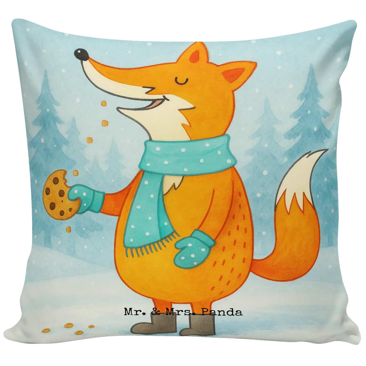 40x40 Kissen Fuchs Keksdose Design kuschelkissen 40x40, 40x40 kissen, mikrofaser zierkissen, Weiches Kissen, kissen bedruckt, Dekokissen, 40 X 40 Kissen, Kissen 40x40, mikrofaser kopfkissen, wurfkissen, mikrofaser dekokissen, couchkissen 40x40, Kopfkissen 40x40, Dekokissen Sofa, flauschkissen, Kuschel Kissen, wohnzimmer kissen, couch kissen, Wohnzimmerkissen, Deko Kissen, Kuschelkissen, kissen 40 x 40, zier kissen, Lounge Kissen, Dekokissen 40x40, zierkissen 40x40, Polsterkissen, Sofakissen 40x40, Mikrofaser Kissen, kissen für sofa, Motivkissen, Sofakissen, kissen für couch, Bedrucktes Kissen, Couchkissen, Kleines Kissen, Zierkissen, Panda Kissen, Sofa Kissen, kissen mikrofaser, mikrofaser sofakissen, Gemütliches Kissen, Polster, Weihnachten, Winter, Weihnachtsdeko, Nikolaus, Advent, Heiligabend, Wintermotiv