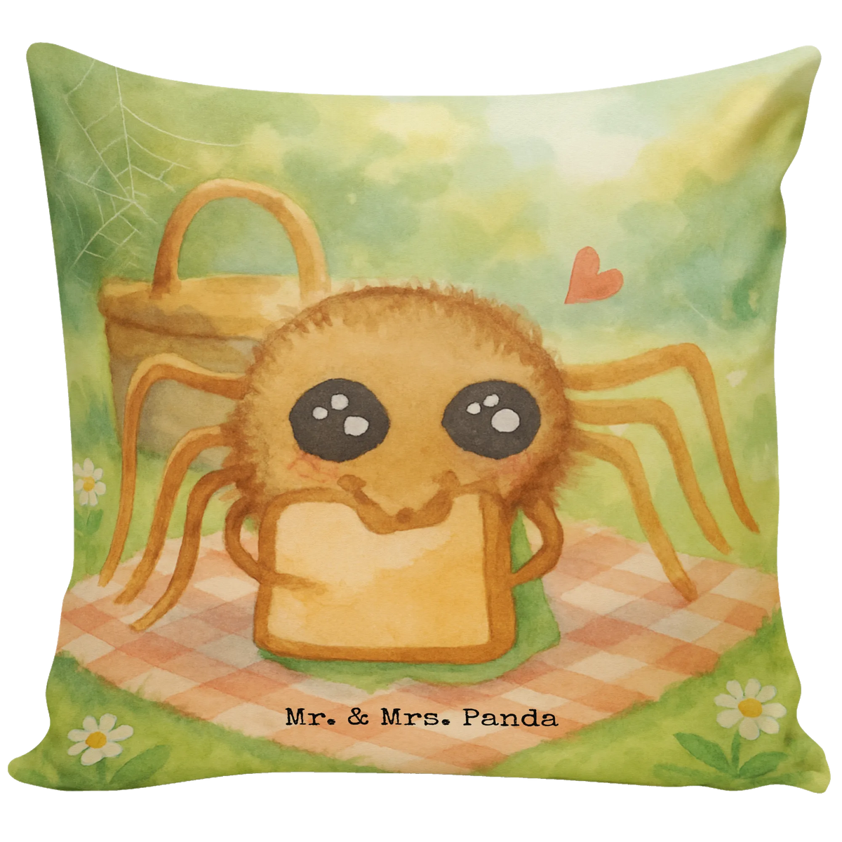 40x40 Kissen Spinne Agathe Sandwich Design mikrofaser kopfkissen, mikrofaser zierkissen, Kuschel Kissen, kuschelkissen 40x40, Mikrofaser Kissen, couchkissen 40x40, Dekokissen 40x40, Sofakissen 40x40, Kuschelkissen, Bedrucktes Kissen, zierkissen 40x40, Couchkissen, Motivkissen, 40x40 kissen, Sofa Kissen, kissen bedruckt, kissen 40 x 40, kissen für sofa, Wohnzimmerkissen, Polsterkissen, Deko Kissen, Lounge Kissen, wohnzimmer kissen, Zierkissen, Dekokissen, couch kissen, wurfkissen, zier kissen, Gemütliches Kissen, Sofakissen, Panda Kissen, Kleines Kissen, Polster, flauschkissen, mikrofaser dekokissen, Kissen 40x40, Dekokissen Sofa, 40 X 40 Kissen, kissen mikrofaser, Weiches Kissen, Kopfkissen 40x40, kissen für couch, mikrofaser sofakissen, Spinne Agathe, Spinne, Agathe, Videos, Merchandise, Hunger, Glück, Mut, Alles Wird gut, Lebensfreude, Hungrig, Verfressen
