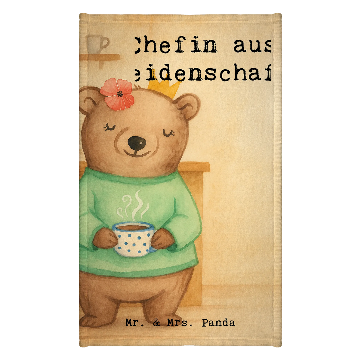 Gästehandtuch Chefin Leidenschaft Design Handtuch Gäste-WC, Frotteehandtuch, Baumwollhandtuch, Handtuch, Gästehandtuch Pflegeleicht, Gästehandtuch Schnell Trocknend, stoffhandtuch, Gästehandtuch Waschbar, Handtuch Für Gäste, Gästehandtuch Hochwertig, Design Handtuch, gästehandtuch frottee, Gästehandtuch Badezimmer, Gästehandtuch Saugfähig, badezimmer handtuch, gästetuch frottee, Gäste-Tuch, Motiv Handtuch, Gästehandtuch Bad, Mini-Handtuch, Frotteetuch, handtuch baumwolle, Gästehandtuch Baumwolle, frottierhandtuch, gästehandtuch klein, frottier gästehandtuch, Gästetuch, frottee gästehandtuch, Gästehandtuch Mit Muster, handtuch gäste wc, gäste wc handtuch, Handtuch Für Gäste-WC, Gästehandtuch Bunt, Handtuch Klein, Kleines Handtuch, Gästehandtuch Weich, Handtuch Gästeformat, handtuch für hände, buntes Handtuch, Gästehandtuch 30x50, Geschenk, Schenken, Jubiläum, Danke, Dankeschön, Beruf, Ausbildung, Abschied, Rente, Kollege, Kollegin, Arbeitskollege, Mitarbeiter, Firma, Leiterin, Direktorin, Firmeninhaberin, CEO, Chefin, Unternehmensinhaberin, Geschäftsinhaberin, Führungskraft