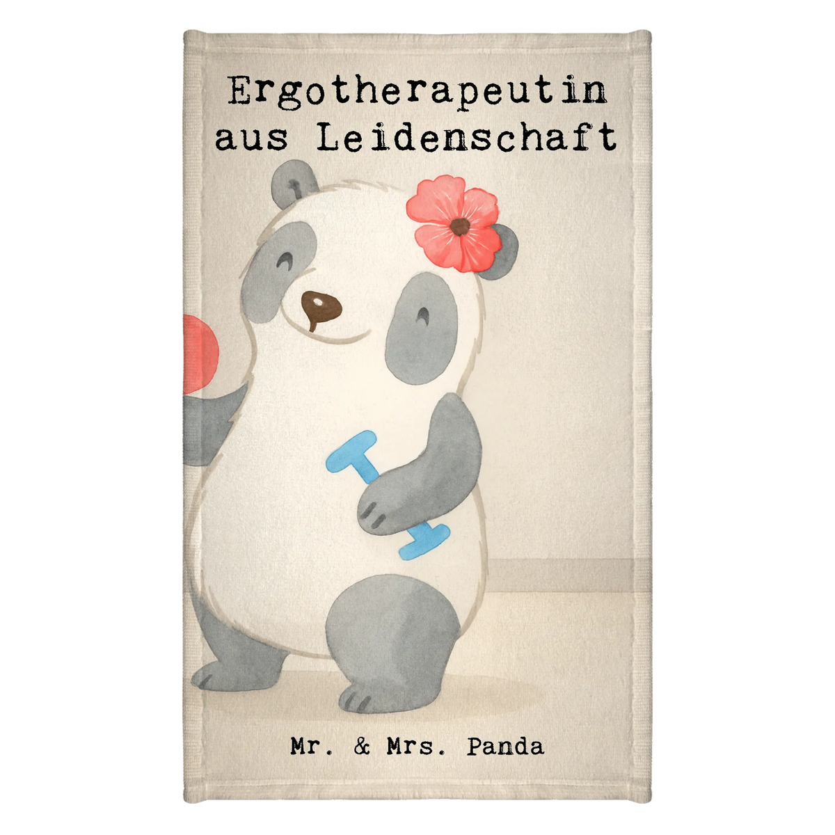Gästehandtuch Ergotherapeutin Leidenschaft Design stoffhandtuch, Kleines Handtuch, buntes Handtuch, Gästetuch, Baumwollhandtuch, Handtuch Gästeformat, Gästehandtuch Schnell Trocknend, Gästehandtuch Weich, frottierhandtuch, Gästehandtuch Saugfähig, Frotteetuch, Handtuch Für Gäste, Gästehandtuch Badezimmer, Mini-Handtuch, gästetuch frottee, Handtuch Für Gäste-WC, Handtuch Gäste-WC, frottee gästehandtuch, gäste wc handtuch, Gästehandtuch Bunt, frottier gästehandtuch, handtuch gäste wc, Gästehandtuch Baumwolle, Frotteehandtuch, handtuch baumwolle, Gästehandtuch 30x50, Gäste-Tuch, badezimmer handtuch, gästehandtuch klein, gästehandtuch frottee, handtuch für hände, Gästehandtuch Hochwertig, Gästehandtuch Mit Muster, Gästehandtuch Bad, Handtuch, Handtuch Klein, Design Handtuch, Motiv Handtuch, Gästehandtuch Waschbar, Gästehandtuch Pflegeleicht, Geschenk, Schenken, Jubiläum, Danke, Dankeschön, Beruf, Ausbildung, Abschied, Rente, Kollege, Kollegin, Arbeitskollege, Mitarbeiter, Firma, Ergotherapeutin, Ergotherapie