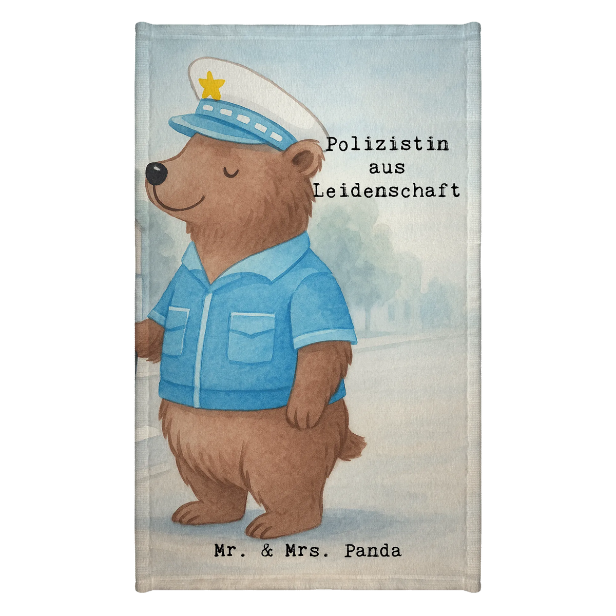 Gästehandtuch Polizistin Leidenschaft Design Kleines Handtuch, Gästehandtuch 30x50, frottierhandtuch, Gästehandtuch Pflegeleicht, handtuch baumwolle, buntes Handtuch, Handtuch Klein, Handtuch Gästeformat, Baumwollhandtuch, Gästehandtuch Waschbar, Gästehandtuch Weich, stoffhandtuch, Handtuch Gäste-WC, Motiv Handtuch, Gästetuch, Frotteetuch, Gästehandtuch Hochwertig, Design Handtuch, frottier gästehandtuch, gästehandtuch klein, frottee gästehandtuch, Gästehandtuch Bad, gästetuch frottee, Mini-Handtuch, Gästehandtuch Baumwolle, Gästehandtuch Saugfähig, Gästehandtuch Badezimmer, Gästehandtuch Schnell Trocknend, badezimmer handtuch, Handtuch Für Gäste-WC, handtuch für hände, gästehandtuch frottee, Gästehandtuch Bunt, Frotteehandtuch, Gästehandtuch Mit Muster, Gäste-Tuch, Handtuch Für Gäste, gäste wc handtuch, Handtuch, handtuch gäste wc, Geschenk, Schenken, Jubiläum, Danke, Dankeschön, Beruf, Ausbildung, Abschied, Rente, Kollege, Kollegin, Arbeitskollege, Mitarbeiter, Firma, Wachfrau, Polizistin, Polizeibeamtin, Cop, Studium, Polizei