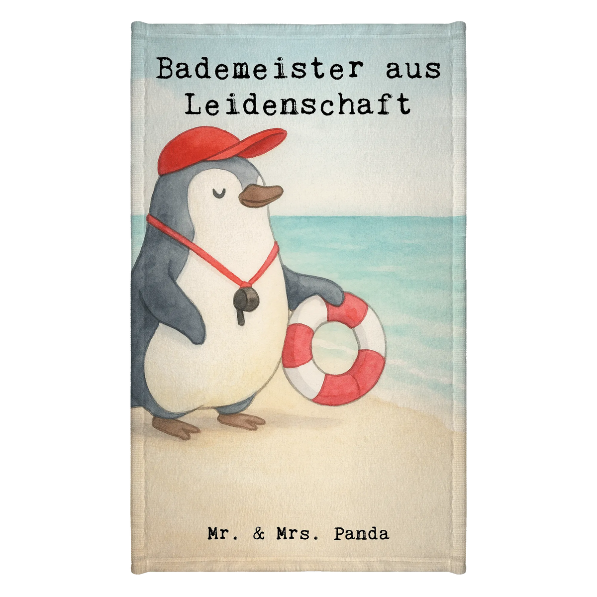 Gästehandtuch Bademeister Leidenschaft Design Gästehandtuch Schnell Trocknend, Handtuch Gästeformat, buntes Handtuch, Gästehandtuch Baumwolle, Gästehandtuch 30x50, Kleines Handtuch, Gästetuch, Gästehandtuch Pflegeleicht, Gästehandtuch Hochwertig, Handtuch Klein, handtuch für hände, Handtuch, Gästehandtuch Weich, Gästehandtuch Bad, frottierhandtuch, Gästehandtuch Saugfähig, handtuch gäste wc, stoffhandtuch, frottier gästehandtuch, Gästehandtuch Badezimmer, Handtuch Für Gäste, Mini-Handtuch, gäste wc handtuch, Baumwollhandtuch, badezimmer handtuch, frottee gästehandtuch, Frotteetuch, Handtuch Für Gäste-WC, Gästehandtuch Mit Muster, Motiv Handtuch, Gäste-Tuch, gästehandtuch frottee, gästetuch frottee, Gästehandtuch Waschbar, Design Handtuch, Gästehandtuch Bunt, gästehandtuch klein, Frotteehandtuch, handtuch baumwolle, Handtuch Gäste-WC, Geschenk, Schenken, Jubiläum, Danke, Dankeschön, Beruf, Ausbildung, Abschied, Rente, Kollege, Kollegin, Arbeitskollege, Mitarbeiter, Firma, Rettungsschwimmer, Bademeister, Schwimmverein, Schwimmmeister, Badeanstalt, Freibad, Schwimmbad, Schwimmschule