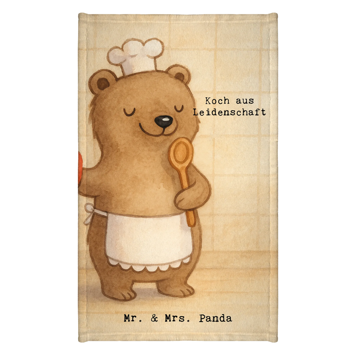Gästehandtuch Koch Leidenschaft Design Gästehandtuch Schnell Trocknend, Gäste-Tuch, Mini-Handtuch, Frotteetuch, Kleines Handtuch, Gästehandtuch Bad, handtuch gäste wc, gästehandtuch frottee, Frotteehandtuch, Gästehandtuch Hochwertig, Gästehandtuch Bunt, Handtuch Für Gäste-WC, Handtuch, Gästehandtuch Mit Muster, Gästehandtuch Waschbar, Motiv Handtuch, buntes Handtuch, gästehandtuch klein, gäste wc handtuch, frottierhandtuch, Handtuch Gäste-WC, Design Handtuch, handtuch für hände, badezimmer handtuch, handtuch baumwolle, Handtuch Für Gäste, stoffhandtuch, Gästehandtuch Saugfähig, Gästehandtuch Baumwolle, Handtuch Gästeformat, frottee gästehandtuch, Gästehandtuch Weich, frottier gästehandtuch, Gästehandtuch 30x50, Gästetuch, Gästehandtuch Pflegeleicht, Gästehandtuch Badezimmer, Handtuch Klein, Baumwollhandtuch, gästetuch frottee, Geschenk, Schenken, Jubiläum, Danke, Dankeschön, Beruf, Ausbildung, Abschied, Rente, Kollege, Kollegin, Arbeitskollege, Mitarbeiter, Firma, Koch, Chefkoch, Küchenmeister, Küchenchef, Schiffskoch, Sternekoch, Restaurant, Fernsehkoch