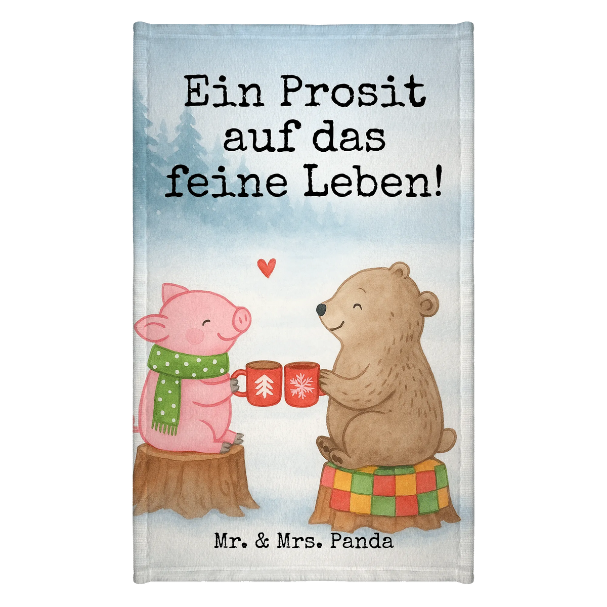Gästehandtuch Glühschwein Sause Design Handtuch Für Gäste-WC, frottierhandtuch, Gästehandtuch Waschbar, Motiv Handtuch, Gästehandtuch Schnell Trocknend, Gästehandtuch Badezimmer, Gästehandtuch Pflegeleicht, gästehandtuch klein, Handtuch Klein, gäste wc handtuch, Kleines Handtuch, Gästehandtuch Weich, Mini-Handtuch, Frotteetuch, Frotteehandtuch, Gästetuch, Handtuch Gäste-WC, handtuch für hände, Gästehandtuch Hochwertig, Gästehandtuch Bad, frottier gästehandtuch, badezimmer handtuch, Baumwollhandtuch, Handtuch Für Gäste, gästetuch frottee, Gästehandtuch 30x50, handtuch gäste wc, Gästehandtuch Mit Muster, Handtuch Gästeformat, Gästehandtuch Bunt, Design Handtuch, Gästehandtuch Saugfähig, Handtuch, buntes Handtuch, Gäste-Tuch, handtuch baumwolle, gästehandtuch frottee, frottee gästehandtuch, stoffhandtuch, Gästehandtuch Baumwolle, Weihnachten, Winter, Weihnachtsdeko, Nikolaus, Advent, Heiligabend, Wintermotiv, Weihnachtszeit, Alles Gute, Prost, Bär, Schwein