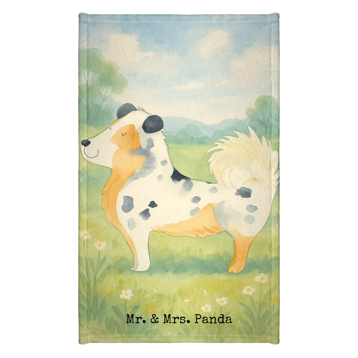 Gästehandtuch Hund Australien Shepherd Design gästehandtuch klein, Baumwollhandtuch, Gästehandtuch Schnell Trocknend, Gästehandtuch Saugfähig, Gästehandtuch Baumwolle, stoffhandtuch, Gästetuch, gästehandtuch frottee, Handtuch Für Gäste, Motiv Handtuch, handtuch baumwolle, Handtuch Für Gäste-WC, Kleines Handtuch, Gästehandtuch Mit Muster, gäste wc handtuch, Gästehandtuch 30x50, Frotteetuch, frottier gästehandtuch, Handtuch Klein, Gästehandtuch Badezimmer, Gästehandtuch Bad, Gäste-Tuch, Gästehandtuch Bunt, Design Handtuch, frottee gästehandtuch, Frotteehandtuch, handtuch für hände, buntes Handtuch, Gästehandtuch Hochwertig, Handtuch Gäste-WC, Handtuch Gästeformat, handtuch gäste wc, gästetuch frottee, badezimmer handtuch, frottierhandtuch, Handtuch, Gästehandtuch Waschbar, Mini-Handtuch, Gästehandtuch Weich, Gästehandtuch Pflegeleicht, Sprüche, Hund, Hunderasse, Hundebesitzer, Hundemotiv, Haustier, Tierliebhaber, Shepherd, Spruch, Australien Shepherd, Hundeliebe, Familienhund