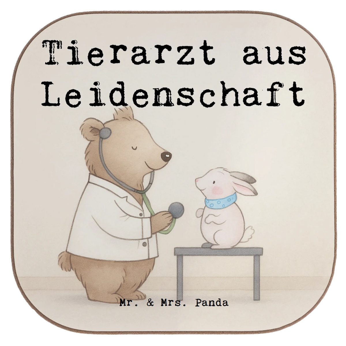 Untersetzer Tierarzt Leidenschaft Design Tassen Untersetzer, Untersetzer für Gläser, gläseruntersetzer, Untersetzer Tee, Design Untersetzer, Untersetzer Quadratisch, eckiger untersetzer, weinuntersetzer, party untersetzer, bieruntersetzer, schutzuntersetzer, Baruntersetzer, Holzuntersetzer, Kaffeeuntersetzer, grill untersetzer, Tassenuntersetzer, garten untersetzer, hartfaseruntersetzer, unterleger, Untersetzer Gläser, Flaschenuntersetzer, bar untersetzer, Tischschoner, Getränkeuntersetzer, weinglasuntersetzer, Becheruntersetzer, Tischuntersetzer, Untersetzer Tasse, weinflaschenuntersetzer, hartfaser untersetzer, Quadratischer Untersetzer, Teeuntersetzer, Coaster, Untersetzer Kaffee, Untersetzer Glas, Geschenk, Schenken, Jubiläum, Danke, Dankeschön, Beruf, Ausbildung, Abschied, Rente, Kollege, Kollegin, Arbeitskollege, Mitarbeiter, Firma