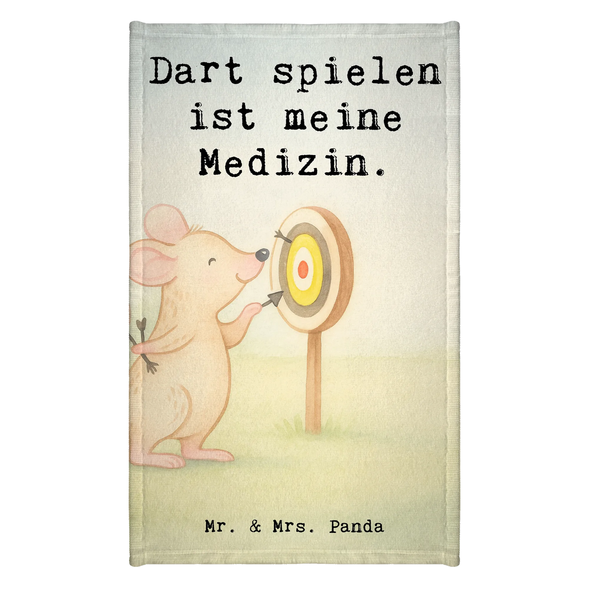 Gästehandtuch Maus Dart spielen Design Mini-Handtuch, Gästehandtuch Saugfähig, Gästehandtuch Schnell Trocknend, Gästehandtuch Baumwolle, frottee gästehandtuch, handtuch baumwolle, frottier gästehandtuch, Gästehandtuch 30x50, Frotteetuch, Frotteehandtuch, Baumwollhandtuch, handtuch für hände, Gästehandtuch Waschbar, frottierhandtuch, Gästehandtuch Hochwertig, gäste wc handtuch, Gästehandtuch Bad, Handtuch, Gästehandtuch Mit Muster, handtuch gäste wc, badezimmer handtuch, Handtuch Gäste-WC, Kleines Handtuch, buntes Handtuch, gästehandtuch klein, Gästehandtuch Pflegeleicht, Handtuch Für Gäste, Handtuch Gästeformat, Design Handtuch, Gästehandtuch Weich, gästehandtuch frottee, stoffhandtuch, Motiv Handtuch, Handtuch Klein, Gästetuch, Handtuch Für Gäste-WC, Gästehandtuch Badezimmer, Gäste-Tuch, gästetuch frottee, Gästehandtuch Bunt, Geschenk, Schenken, Sport, Sportart, Hobby, Danke, Dankeschön, Auszeichnung, Gewinn, Sportler, Darts, Dart Turnier, Dart spielen, Darten