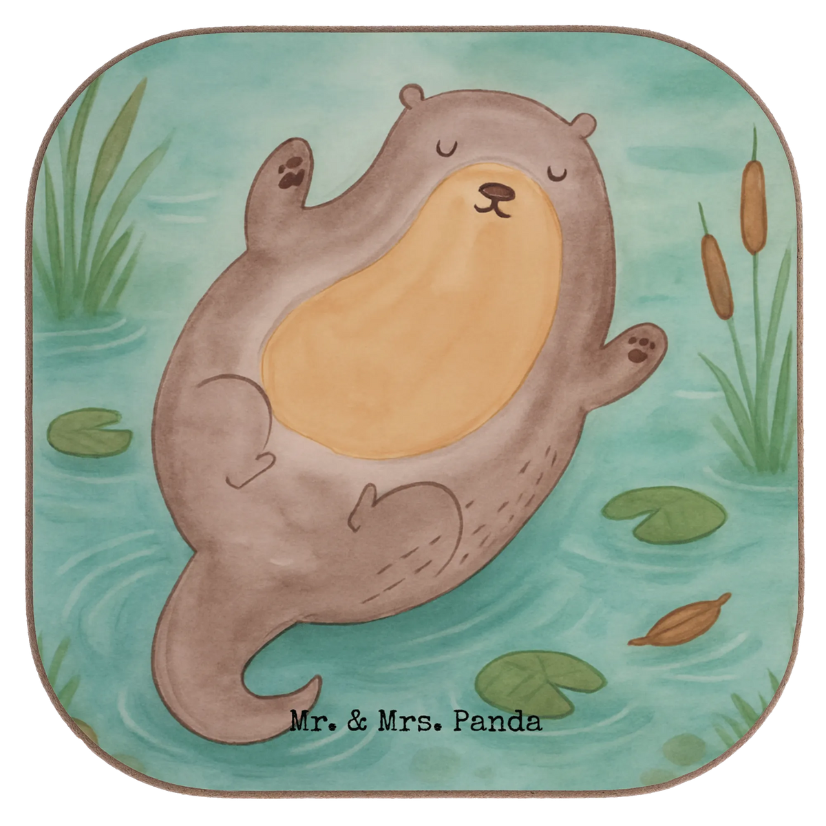 Untersetzer Otter Umarmen Design bieruntersetzer, Flaschenuntersetzer, Tassenuntersetzer, hartfaser untersetzer, Tassen Untersetzer, bar untersetzer, Untersetzer Gläser, Untersetzer für Gläser, party untersetzer, grill untersetzer, Kaffeeuntersetzer, Baruntersetzer, Untersetzer Tee, schutzuntersetzer, gläseruntersetzer, weinuntersetzer, Untersetzer Quadratisch, garten untersetzer, Holzuntersetzer, Untersetzer Kaffee, Coaster, unterleger, weinglasuntersetzer, Teeuntersetzer, Tischschoner, hartfaseruntersetzer, Tischuntersetzer, weinflaschenuntersetzer, Untersetzer Tasse, Design Untersetzer, Untersetzer Glas, eckiger untersetzer, Quadratischer Untersetzer, Becheruntersetzer, Getränkeuntersetzer, Otter, Fischotter, Seeotter, Otter Seeotter See Otter