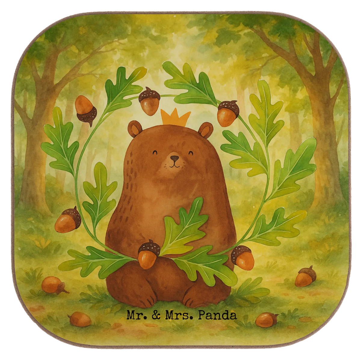 Untersetzer Bär König Design bieruntersetzer, Tassen Untersetzer, party untersetzer, weinglasuntersetzer, gläseruntersetzer, Untersetzer Tasse, Getränkeuntersetzer, Becheruntersetzer, hartfaser untersetzer, Coaster, hartfaseruntersetzer, garten untersetzer, bar untersetzer, Quadratischer Untersetzer, Untersetzer Glas, Design Untersetzer, Kaffeeuntersetzer, Tischuntersetzer, Untersetzer Tee, schutzuntersetzer, Holzuntersetzer, Untersetzer Kaffee, Flaschenuntersetzer, Untersetzer Gläser, Tassenuntersetzer, weinflaschenuntersetzer, Untersetzer für Gläser, Tischschoner, unterleger, Teeuntersetzer, eckiger untersetzer, grill untersetzer, weinuntersetzer, Baruntersetzer, Untersetzer Quadratisch, Teddy, Bär, Teddybär, Papa, Bester Papa, Weltbester Papa, Vater, Papa Bär, Daddy, Vatertag, Papi, Bester Vater, Dad
