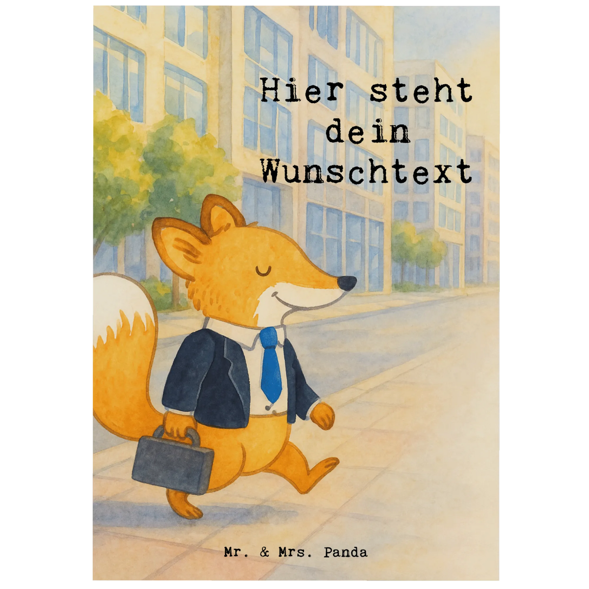 Personalisierte Postkarte Anwalt Leidenschaft Design Individualisierbare Postkarte, personalisierte postkarten, Personalisierte Postkarte mit Wunschtext, Personalisierte Grußkarten, Personalisierte Postkarte, Personalisierte Karte, Postkarten mit Namen, Karte mit Namen, Postkarte mit eigenem Text, Personalisierte Postkarte mit Namen, personalisierbare postkarte, Ansichtskarte mit Wunschtext, individuelle grußkarte, grußkarte personalisiert, Ansichtskarte mit Namen, Personalisierte Mr. & Mrs. Panda Postkarte, Postkarte personalisiert, Grußkarte mit Wunschtext, Grußkarte mit eigenem Text, individuelle postkarte, Personalisierbare Grußkarte, Personalisierte Grußkarte, Karte mit Wunschtext, Postkarte Personalisierbar, Grußkarte mit Namen, Postkarte mit Namen, Postkarte mit Wunschtext, Geschenk, Schenken, Jubiläum, Danke, Dankeschön, Beruf, Ausbildung, Abschied, Rente, Kollege, Kollegin, Arbeitskollege, Mitarbeiter, Firma, Staatsexamen, Anwalt, Jurastudent, Anwaltskanzlei, Jurist