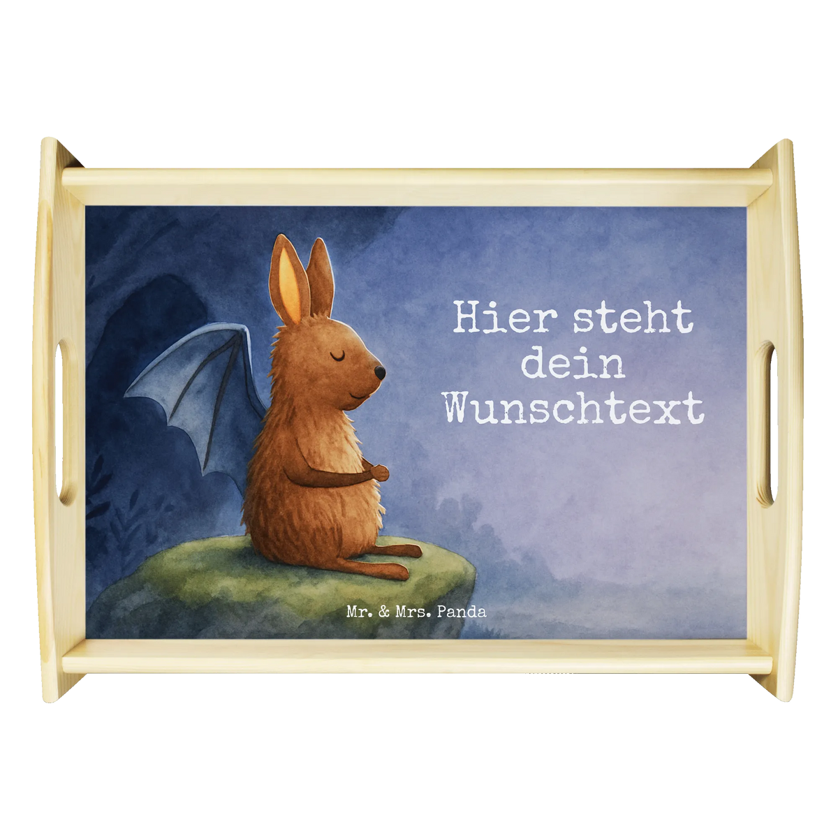 Personalisiertes Serviertablett Fledermaus Sitzen Design Holztablett personalisierbar, Personalisiertes Serviertablett, Serviertablett mit Namen, Serviertablett selbst gestalten, Serviertablett bedrucken, Personalisiertes Betttablett, Personalisiertes Tablett, Tablett personalisierbar, Tablett mit Namen, Frühstückstablett selbst gestalten, Tablett selbst gestalten, Tablett personalisiert, Personalisiertes Holztablett, Serviertablett personalisiert, Frühstückstablett personalisiert, Holztablett selbst gestalten, Frühstückstablett personalisierbar, Personalisiertes Frühstückstablett, Serviertablett personalisierbar, Personalisiertes Küchentablett, Holztablett bedrucken, Tablett bedrucken, Betttablett personalisiert, Frühstückstablett bedrucken, Holztablett personalisiert, Tablett mit Wunschtext, Lustige Sprüche, Tiere, Tiermotive, Gute Laune, Entspannen, Motivation, Fledermäuse, Fledermaus