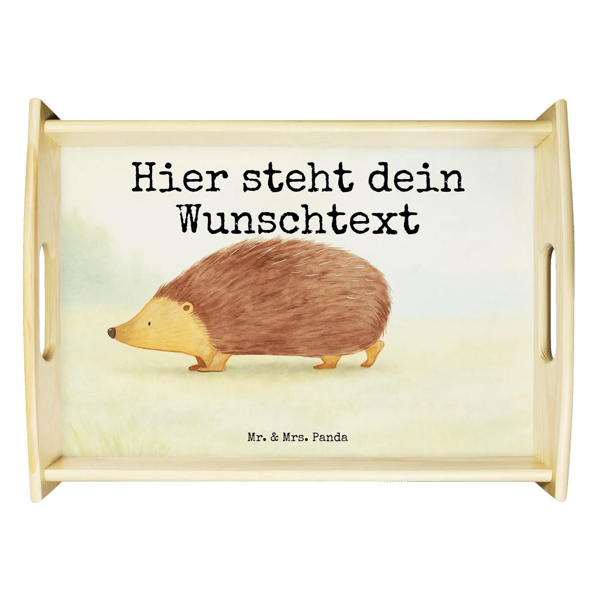 Personalisiertes Serviertablett Igel Herzen Design Personalisiertes Tablett, Personalisiertes Holztablett, Serviertablett mit Namen, Holztablett personalisiert, Personalisiertes Serviertablett, Serviertablett bedrucken, Personalisiertes Frühstückstablett, Serviertablett personalisiert, Frühstückstablett personalisierbar, Holztablett selbst gestalten, Tablett selbst gestalten, Tablett personalisierbar, Tablett mit Wunschtext, Personalisiertes Betttablett, Holztablett personalisierbar, Frühstückstablett personalisiert, Tablett personalisiert, Tablett mit Namen, Holztablett bedrucken, Serviertablett personalisierbar, Betttablett personalisiert, Personalisiertes Küchentablett, Frühstückstablett bedrucken, Frühstückstablett selbst gestalten, Tablett bedrucken, Serviertablett selbst gestalten, Lustige Sprüche, Tiere, Tiermotive, Gute Laune, Herz, Igel, Herzen, Leben, Liebe, Vertrauen, Kuss