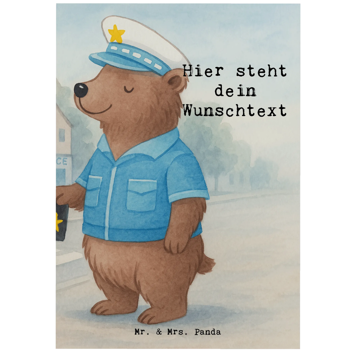 Personalisierte Postkarte Polizistin Leidenschaft Design personalisierte postkarten, Personalisierbare Grußkarte, Personalisierte Postkarte mit Namen, Personalisierte Postkarte, Grußkarte mit eigenem Text, personalisierbare postkarte, Postkarte Personalisierbar, Postkarte mit Namen, Grußkarte mit Namen, Personalisierte Mr. & Mrs. Panda Postkarte, individuelle grußkarte, Postkarte mit Wunschtext, Postkarte mit eigenem Text, Ansichtskarte mit Wunschtext, Karte mit Namen, Personalisierte Grußkarte, Personalisierte Karte, Postkarten mit Namen, Postkarte personalisiert, Ansichtskarte mit Namen, Individualisierbare Postkarte, Personalisierte Postkarte mit Wunschtext, grußkarte personalisiert, Personalisierte Grußkarten, Grußkarte mit Wunschtext, Karte mit Wunschtext, individuelle postkarte, Geschenk, Schenken, Jubiläum, Danke, Dankeschön, Beruf, Ausbildung, Abschied, Rente, Kollege, Kollegin, Arbeitskollege, Mitarbeiter, Firma, Studium, Polizeibeamtin, Cop, Polizei, Polizistin, Wachfrau