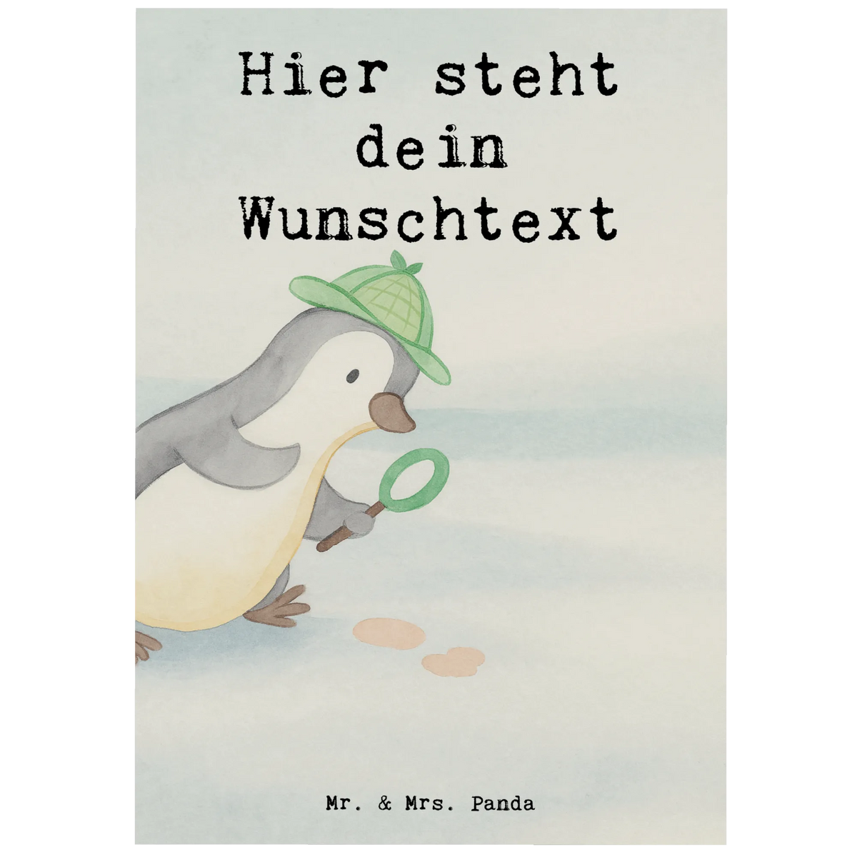 Personalisierte Postkarte Detektiv Leidenschaft Design Personalisierte Postkarte mit Wunschtext, personalisierte postkarten, Individualisierbare Postkarte, Grußkarte mit eigenem Text, Personalisierte Postkarte, Postkarte mit Namen, Ansichtskarte mit Wunschtext, Karte mit Wunschtext, grußkarte personalisiert, Karte mit Namen, Grußkarte mit Wunschtext, Grußkarte mit Namen, Personalisierte Mr. & Mrs. Panda Postkarte, individuelle grußkarte, Postkarte Personalisierbar, Personalisierte Grußkarte, Postkarte personalisiert, Ansichtskarte mit Namen, individuelle postkarte, personalisierbare postkarte, Personalisierte Karte, Postkarten mit Namen, Postkarte mit eigenem Text, Personalisierbare Grußkarte, Personalisierte Postkarte mit Namen, Personalisierte Grußkarten, Postkarte mit Wunschtext, Geschenk, Schenken, Jubiläum, Danke, Dankeschön, Beruf, Ausbildung, Abschied, Rente, Kollege, Kollegin, Arbeitskollege, Mitarbeiter, Firma, Berufsdetektiv, Spurensuche, Detektiv, Wirtschaftsdetektei, Agent, Privatdetektei, Ermittler, Detektivausbildung