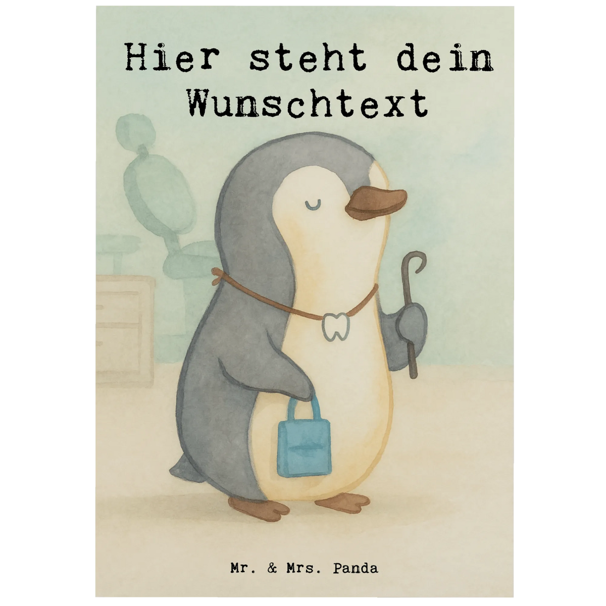 Personalisierte Postkarte Zahnarzt Leidenschaft Design Grußkarte mit Namen, Personalisierte Postkarte mit Wunschtext, Postkarten mit Namen, Postkarte mit Namen, Grußkarte mit eigenem Text, Personalisierte Grußkarte, grußkarte personalisiert, Karte mit Namen, Personalisierte Karte, personalisierte postkarten, Postkarte mit Wunschtext, Karte mit Wunschtext, Grußkarte mit Wunschtext, Personalisierte Postkarte, personalisierbare postkarte, Ansichtskarte mit Wunschtext, Postkarte Personalisierbar, Individualisierbare Postkarte, Personalisierte Postkarte mit Namen, Ansichtskarte mit Namen, Personalisierte Mr. & Mrs. Panda Postkarte, Personalisierte Grußkarten, Postkarte personalisiert, Postkarte mit eigenem Text, individuelle postkarte, Personalisierbare Grußkarte, individuelle grußkarte, Geschenk, Schenken, Jubiläum, Danke, Dankeschön, Beruf, Ausbildung, Abschied, Rente, Kollege, Kollegin, Arbeitskollege, Mitarbeiter, Firma