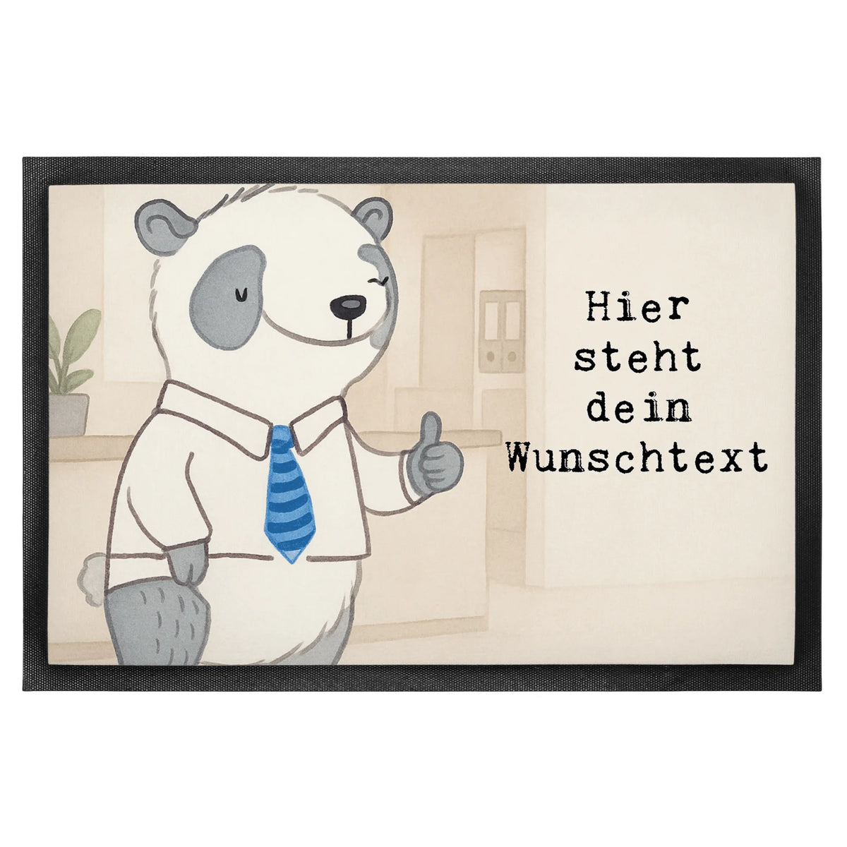 Personalisierte Fußmatte Bürgermeister Leidenschaft Design Fußmatte mit Text, Fussmatte mit Namen, Personalisierte Schmutzfangmatte, Namensfussmatte, Türvorleger Personalisiert, Personalisierter Fußabtreter, Abtreter mit Namen, Individualisierte Fußmatte, Türvorleger mit Name, Individuelle Fussmatte, Türvorleger mit Namen, Eingangsmatte personalisiert, Personalisierte Fußmatte, Haustürmatte Personalisiert, Fußmatte mit Familiennamen, Personalisierte Fussmatte, Fußabtreter personalisiert, Personalisierte Eingangsmatte, Personalisierte Türmatte, Schmutzfangmatte personalisiert, Fußabtreter mit Namen, Fußmatte mit Namen, Türmatte personalisiert, Fußmatte mit Name, Fussmatte personalisiert, Fußmatte mit eigenem Text, Fußmatte personalisiert Name, Fußmatte personalisierbar, Schmutzfangmatte mit Name, Fußmatte mit Wunschtext, Fußmatte mit Wunschnamen, Individuelle Fußmatte, Danke, Dankeschön, Beruf, Schenken, Ausbildung, Abschied, Rente, Jubiläum, Kollege, Kollegin, Arbeitskollege, Mitarbeiter, Firma, Geschenk, Bürgermeister Geschenk Zum Amtsantritt, Amtseinführung, Stadt, Rathaus, Wahlen, Gemeinde, Bürgermeisterwahl, Oberbürgermeister