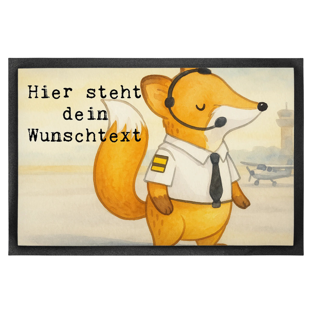 Personalisierte Fußmatte Pilot Leidenschaft Design Schmutzfangmatte personalisiert, Personalisierte Türmatte, Schmutzfangmatte mit Name, Türvorleger Personalisiert, Individuelle Fussmatte, Individuelle Fußmatte, Fußmatte mit Familiennamen, Fußmatte mit Name, Individualisierte Fußmatte, Türvorleger mit Namen, Fußmatte personalisiert Name, Türmatte personalisiert, Abtreter mit Namen, Personalisierte Fussmatte, Personalisierte Eingangsmatte, Fußabtreter personalisiert, Türvorleger mit Name, Fußabtreter mit Namen, Fussmatte mit Namen, Fußmatte mit Text, Personalisierter Fußabtreter, Fußmatte personalisierbar, Fußmatte mit Namen, Fußmatte mit Wunschnamen, Fußmatte mit Wunschtext, Fußmatte mit eigenem Text, Eingangsmatte personalisiert, Personalisierte Schmutzfangmatte, Haustürmatte Personalisiert, Fussmatte personalisiert, Namensfussmatte, Personalisierte Fußmatte, Abschied, Rente, Jubiläum, Kollege, Kollegin, Arbeitskollege, Mitarbeiter, Firma, Geschenk, Danke, Dankeschön, Beruf, Schenken, Ausbildung, Flugkapitän, Flugzeug, Pilot, Cockpit