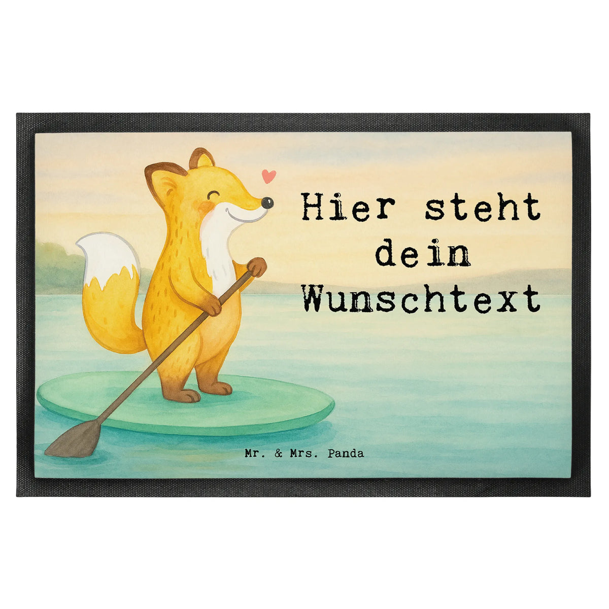 Personalisierte Fußmatte Fuchs Stand Up Paddling Design Fußabtreter personalisiert, Fußmatte mit eigenem Text, Fußabtreter mit Namen, Fußmatte mit Wunschnamen, Individuelle Fußmatte, Individualisierte Fußmatte, Fussmatte personalisiert, Personalisierter Fußabtreter, Türvorleger mit Namen, Fußmatte mit Text, Abtreter mit Namen, Personalisierte Fussmatte, Fußmatte mit Familiennamen, Personalisierte Fußmatte, Türmatte personalisiert, Schmutzfangmatte personalisiert, Haustürmatte Personalisiert, Personalisierte Türmatte, Türvorleger Personalisiert, Fußmatte mit Namen, Fussmatte mit Namen, Fußmatte personalisiert Name, Schmutzfangmatte mit Name, Fußmatte personalisierbar, Fußmatte mit Wunschtext, Namensfussmatte, Personalisierte Eingangsmatte, Eingangsmatte personalisiert, Individuelle Fussmatte, Türvorleger mit Name, Fußmatte mit Name, Personalisierte Schmutzfangmatte, Geschenk, Schenken, Sport, Sportart, Hobby, Danke, Dankeschön, Auszeichnung, Gewinn, Sportler, Subben, Paddle Boarding, Stand Up Paddle, Stand Up Paddling, SUB