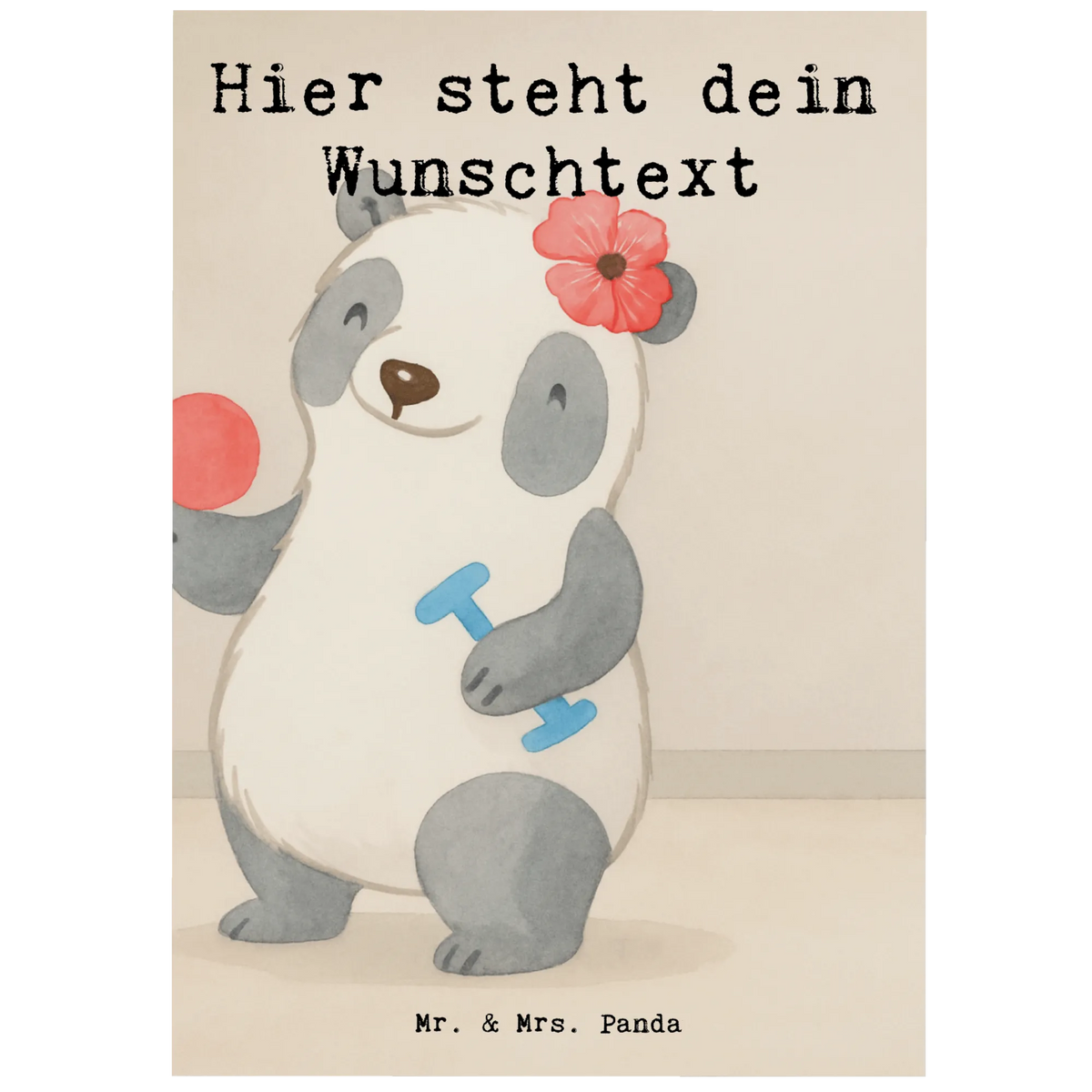 Personalisierte Postkarte Ergotherapeutin Leidenschaft Design individuelle grußkarte, Grußkarte mit Namen, Postkarte mit eigenem Text, Postkarte mit Namen, Personalisierte Grußkarten, Ansichtskarte mit Namen, Personalisierbare Grußkarte, Personalisierte Karte, personalisierte postkarten, Karte mit Wunschtext, Personalisierte Grußkarte, individuelle postkarte, Personalisierte Postkarte mit Namen, Postkarte mit Wunschtext, personalisierbare postkarte, Postkarte personalisiert, Individualisierbare Postkarte, Ansichtskarte mit Wunschtext, Postkarten mit Namen, Grußkarte mit eigenem Text, Karte mit Namen, grußkarte personalisiert, Personalisierte Postkarte mit Wunschtext, Personalisierte Mr. & Mrs. Panda Postkarte, Postkarte Personalisierbar, Grußkarte mit Wunschtext, Personalisierte Postkarte, Geschenk, Schenken, Jubiläum, Danke, Dankeschön, Beruf, Ausbildung, Abschied, Rente, Kollege, Kollegin, Arbeitskollege, Mitarbeiter, Firma, Ergotherapie, Ergotherapeutin