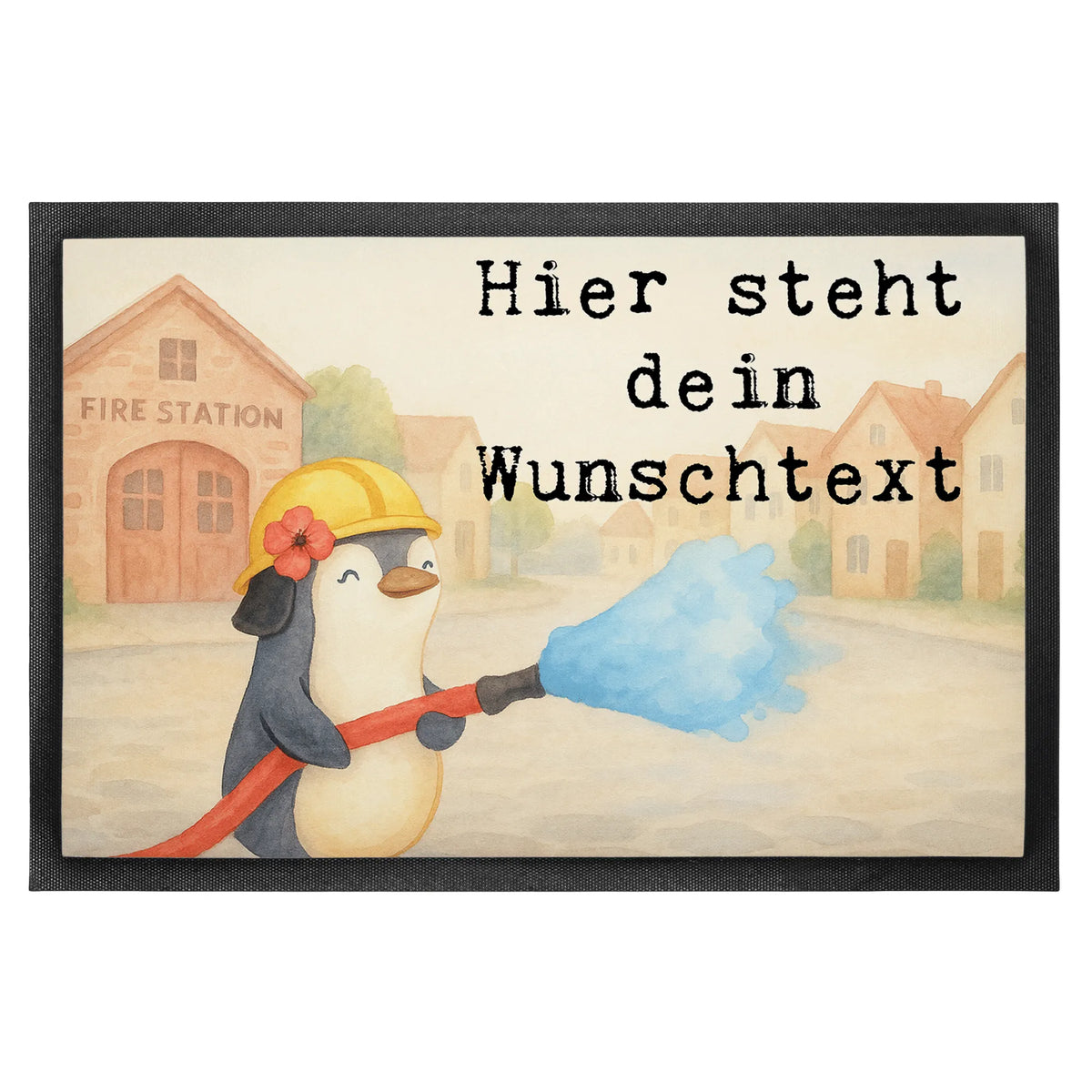 Personalisierte Fußmatte Feuerwehrfrau Leidenschaft Design Fussmatte mit Namen, Fußabtreter mit Namen, Fußmatte personalisiert Name, Türmatte personalisiert, Türvorleger mit Name, Personalisierter Fußabtreter, Haustürmatte Personalisiert, Fußmatte mit Wunschtext, Fußabtreter personalisiert, Fußmatte mit Name, Individuelle Fußmatte, Personalisierte Türmatte, Personalisierte Fußmatte, Personalisierte Schmutzfangmatte, Eingangsmatte personalisiert, Türvorleger mit Namen, Fußmatte mit Familiennamen, Individualisierte Fußmatte, Personalisierte Eingangsmatte, Fußmatte mit Namen, Namensfussmatte, Türvorleger Personalisiert, Fußmatte mit Text, Schmutzfangmatte personalisiert, Personalisierte Fussmatte, Individuelle Fussmatte, Fußmatte personalisierbar, Schmutzfangmatte mit Name, Fussmatte personalisiert, Abtreter mit Namen, Fußmatte mit Wunschnamen, Fußmatte mit eigenem Text, Abschied, Rente, Jubiläum, Kollege, Kollegin, Dankeschön, Arbeitskollege, Mitarbeiter, Firma, Danke, Geschenk, Beruf, Schenken, Ausbildung, Brandschutz, Feuerwehrhauptfrau, Feuerwehr, Freiwillige Feuerwehr, Feuerwehrfrau