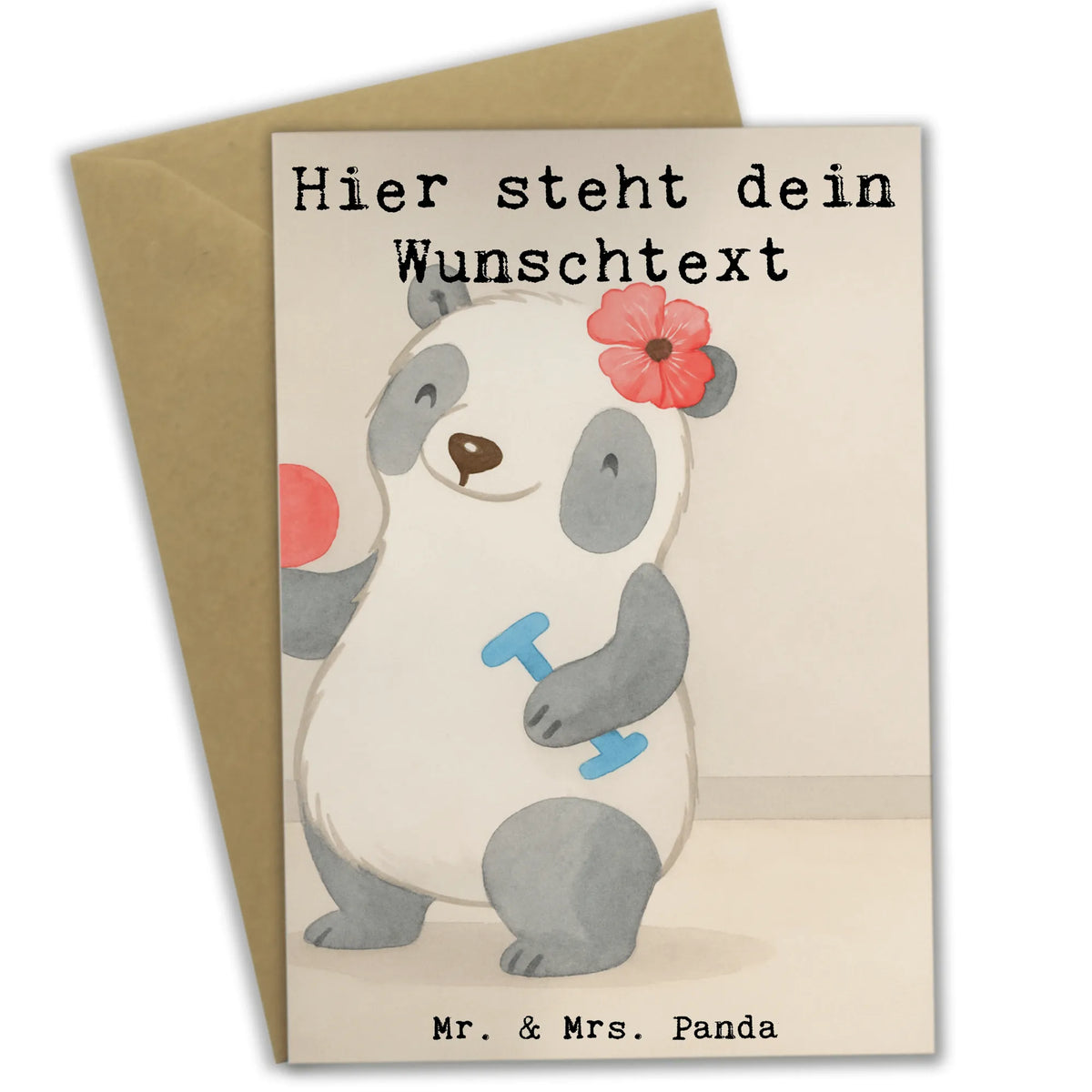 Personalisierte Grußkarte Ergotherapeutin Leidenschaft Design Personalisierte Karte, individuelle grußkarte, grußkarte personalisiert, Grußkarten Personalisiert, Personalisierte Klappkarte, Personalisierte Grußkarte, Grußkarte personalisierbar, Geschenk, Schenken, Jubiläum, Danke, Dankeschön, Beruf, Ausbildung, Abschied, Rente, Kollege, Kollegin, Arbeitskollege, Mitarbeiter, Firma, Ergotherapeutin, Ergotherapie