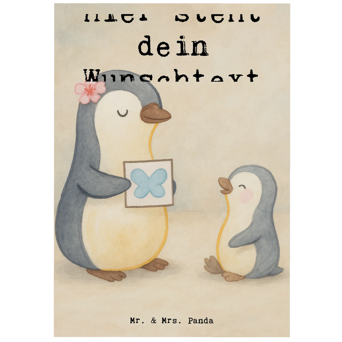 Personalisierte Postkarte Logopädin Leidenschaft Design individuelle grußkarte, Personalisierte Postkarte mit Wunschtext, Postkarte mit Namen, personalisierte postkarten, Personalisierte Mr. & Mrs. Panda Postkarte, Grußkarte mit Namen, Postkarte mit Wunschtext, Ansichtskarte mit Wunschtext, personalisierbare postkarte, Grußkarte mit eigenem Text, Personalisierte Grußkarte, Postkarte mit eigenem Text, Karte mit Wunschtext, individuelle postkarte, Ansichtskarte mit Namen, Personalisierbare Grußkarte, Individualisierbare Postkarte, Grußkarte mit Wunschtext, grußkarte personalisiert, Personalisierte Postkarte mit Namen, Personalisierte Postkarte, Personalisierte Karte, Postkarte personalisiert, Karte mit Namen, Personalisierte Grußkarten, Postkarte Personalisierbar, Postkarten mit Namen, Geschenk, Schenken, Jubiläum, Danke, Dankeschön, Beruf, Ausbildung, Abschied, Rente, Kollege, Kollegin, Arbeitskollege, Mitarbeiter, Firma, Logopädin, Studium, Logopädie