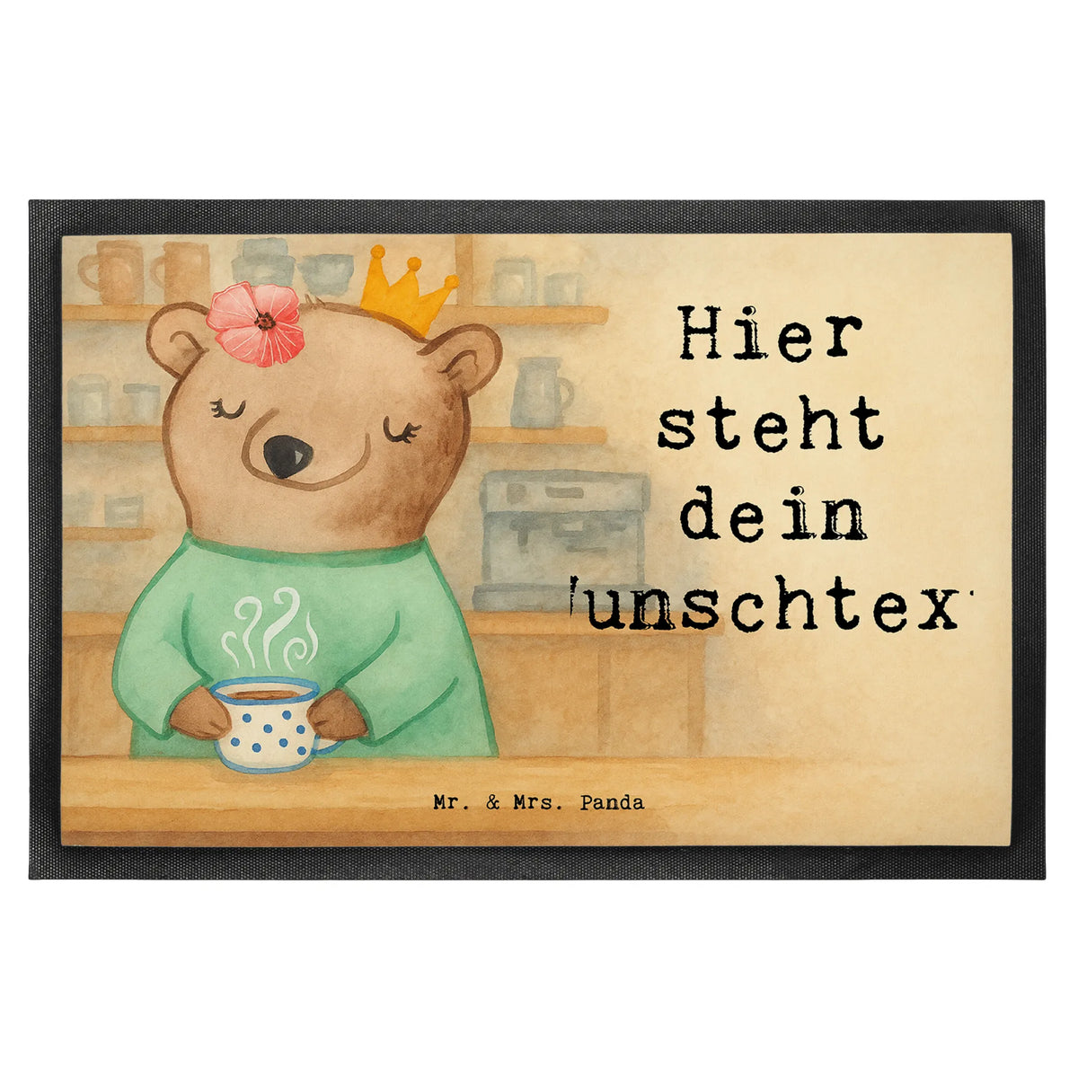 Personalisierte Fußmatte Chefin Leidenschaft Design Fußmatte mit eigenem Text, Fußabtreter mit Namen, Fußmatte mit Wunschtext, Fußabtreter personalisiert, Fußmatte mit Text, Türmatte personalisiert, Türvorleger mit Name, Personalisierte Fussmatte, Individuelle Fußmatte, Fußmatte personalisiert Name, Personalisierte Schmutzfangmatte, Schmutzfangmatte mit Name, Türvorleger mit Namen, Personalisierte Fußmatte, Namensfussmatte, Personalisierter Fußabtreter, Individuelle Fussmatte, Fußmatte mit Name, Haustürmatte Personalisiert, Fußmatte mit Namen, Fußmatte mit Wunschnamen, Personalisierte Türmatte, Eingangsmatte personalisiert, Fussmatte mit Namen, Fussmatte personalisiert, Türvorleger Personalisiert, Abtreter mit Namen, Fußmatte mit Familiennamen, Individualisierte Fußmatte, Fußmatte personalisierbar, Personalisierte Eingangsmatte, Schmutzfangmatte personalisiert, Dankeschön, Ausbildung, Danke, Geschenk, Firma, Schenken, Mitarbeiter, Arbeitskollege, Kollegin, Kollege, Jubiläum, Rente, Beruf, Abschied, Direktorin, Chefin, CEO, Führungskraft, Geschäftsinhaberin, Firmeninhaberin, Unternehmensinhaberin, Leiterin