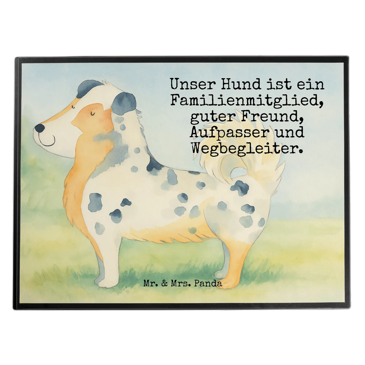 Schreibtischunterlage Hund Australien Shepherd Design büro schreibtischunterlage, schreibmatte, schreibunterlage büro, malunterlage, schreibtischunterlage kunststoff, tischschutz, lernunterlage, bastelmatte, Unterlage Schreibtisch, tischauflagen, Tischunterlage, tischpad, schreibtischschutz, kinderschreibtischunterlage, schreibauflage, Schreibtischauflage, Schreibunterlage, tischmatten, tischmatte, Tischschoner, schulunterlage, arbeitsmatte, schreibtischunterlage abwaschbar, schreibtischunterlagen, schreibtischauflagen, pultunterlage, schreibtischunterlage, malmatte, bastelunterlage, rutschfeste schreibtischunterlage, bürounterlage, schreibtischmatte, tischschutzmatte, arbeitsunterlage, abwaschbare schreibtischunterlage, schreibtischunterlage büro, bastelunterlagen, kunststoff schreibtischunterlage, malunterlagen, Zeichenunterlage, tischauflage, schreibtischunterlage rutschfest, Sprüche, Hund, Hunderasse, Hundebesitzer, Hundemotiv, Haustier, Tierliebhaber, Shepherd, Spruch, Familienhund, Hundeliebe, Australien Shepherd