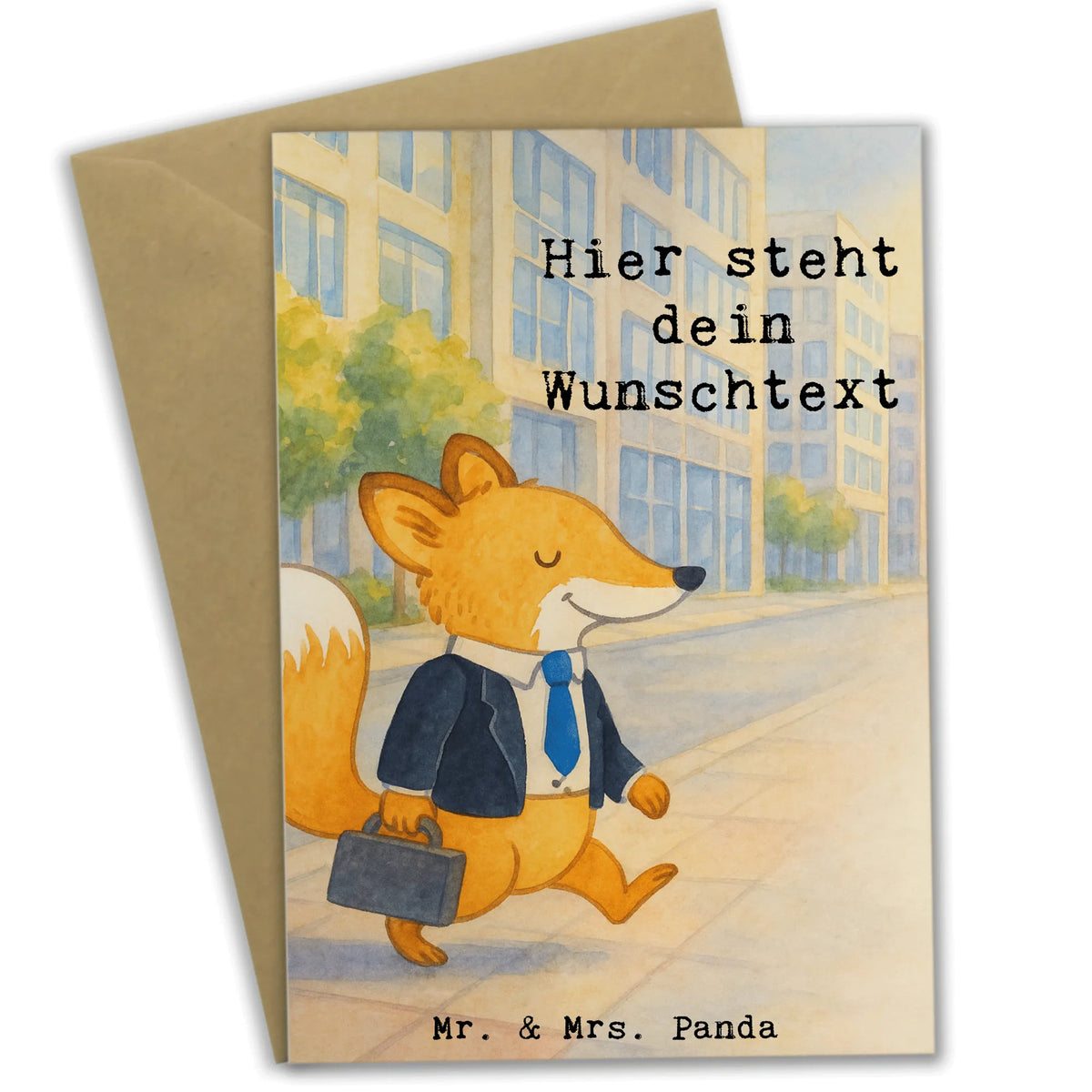 Personalisierte Grußkarte Anwalt Leidenschaft Design Personalisierte Klappkarte, Grußkarte personalisierbar, Grußkarten Personalisiert, Personalisierte Grußkarte, grußkarte personalisiert, individuelle grußkarte, Personalisierte Karte, Geschenk, Schenken, Jubiläum, Danke, Dankeschön, Beruf, Ausbildung, Abschied, Rente, Kollege, Kollegin, Arbeitskollege, Mitarbeiter, Firma, Anwaltskanzlei, Anwalt, Jurastudent, Staatsexamen, Jurist