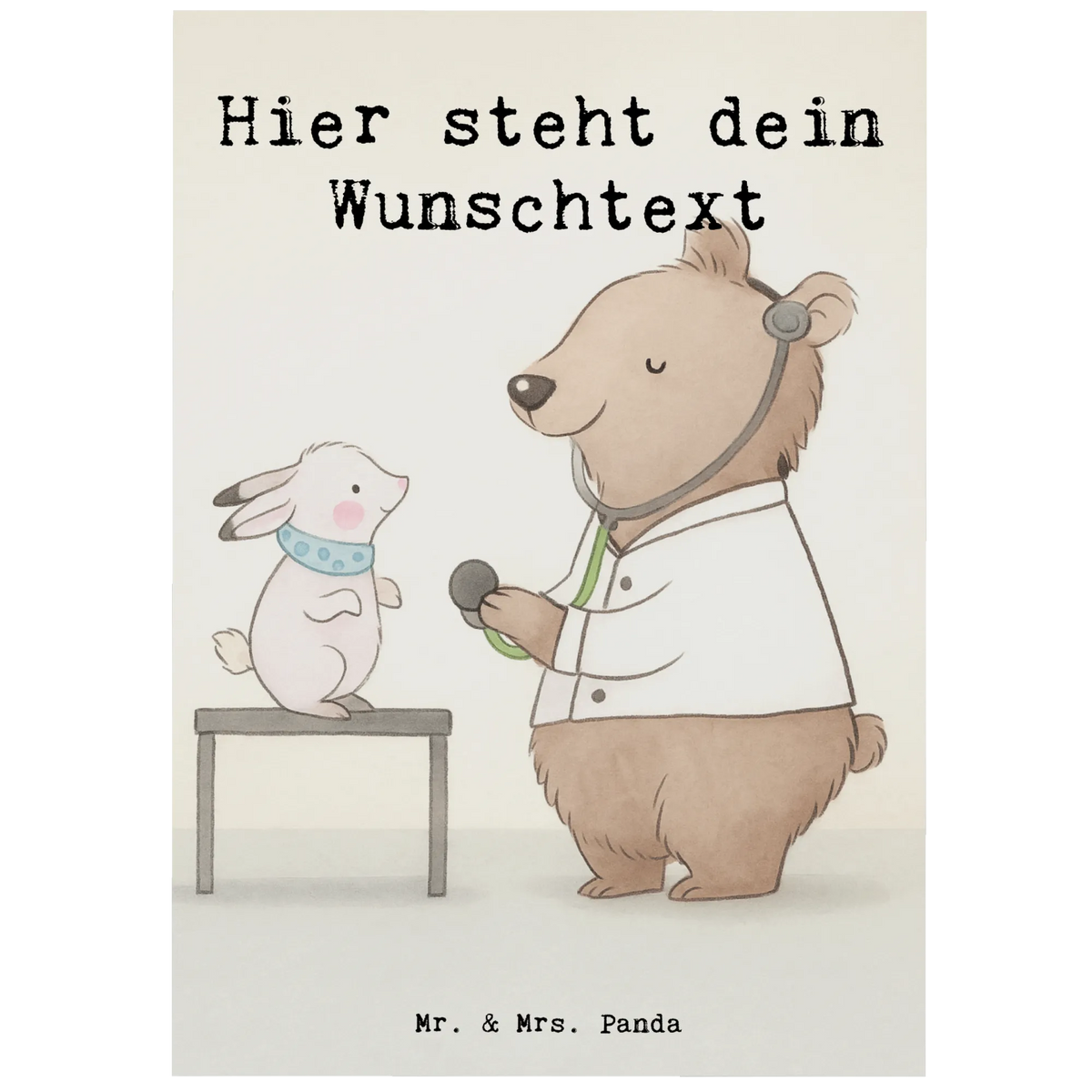 Personalisierte Postkarte Tierarzt Leidenschaft Design Personalisierte Karte, Personalisierte Grußkarten, Postkarte personalisiert, personalisierbare postkarte, Individualisierbare Postkarte, Grußkarte mit Wunschtext, Karte mit Namen, Personalisierte Postkarte mit Wunschtext, grußkarte personalisiert, Personalisierte Postkarte, Karte mit Wunschtext, Personalisierbare Grußkarte, Postkarten mit Namen, Postkarte mit Wunschtext, Postkarte Personalisierbar, Ansichtskarte mit Wunschtext, Grußkarte mit eigenem Text, individuelle postkarte, Personalisierte Postkarte mit Namen, personalisierte postkarten, Personalisierte Grußkarte, Ansichtskarte mit Namen, Personalisierte Mr. & Mrs. Panda Postkarte, Grußkarte mit Namen, Postkarte mit eigenem Text, Postkarte mit Namen, individuelle grußkarte, Geschenk, Schenken, Jubiläum, Danke, Dankeschön, Beruf, Ausbildung, Abschied, Rente, Kollege, Kollegin, Arbeitskollege, Mitarbeiter, Firma