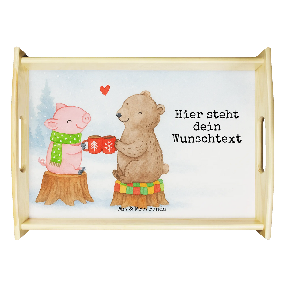 Personalisiertes Serviertablett Glühschwein Sause Design Frühstückstablett personalisiert, Betttablett personalisiert, Personalisiertes Frühstückstablett, Personalisiertes Serviertablett, Serviertablett mit Namen, Tablett personalisiert, Frühstückstablett personalisierbar, Serviertablett personalisiert, Serviertablett personalisierbar, Personalisiertes Betttablett, Holztablett personalisierbar, Personalisiertes Küchentablett, Holztablett personalisiert, Serviertablett bedrucken, Frühstückstablett selbst gestalten, Tablett mit Namen, Tablett personalisierbar, Serviertablett selbst gestalten, Tablett bedrucken, Holztablett selbst gestalten, Frühstückstablett bedrucken, Holztablett bedrucken, Personalisiertes Holztablett, Personalisiertes Tablett, Tablett selbst gestalten, Tablett mit Wunschtext, Weihnachten, Winter, Weihnachtsdeko, Nikolaus, Advent, Heiligabend, Wintermotiv, Schwein, Alles Gute, Weihnachtszeit, Bär, Prost
