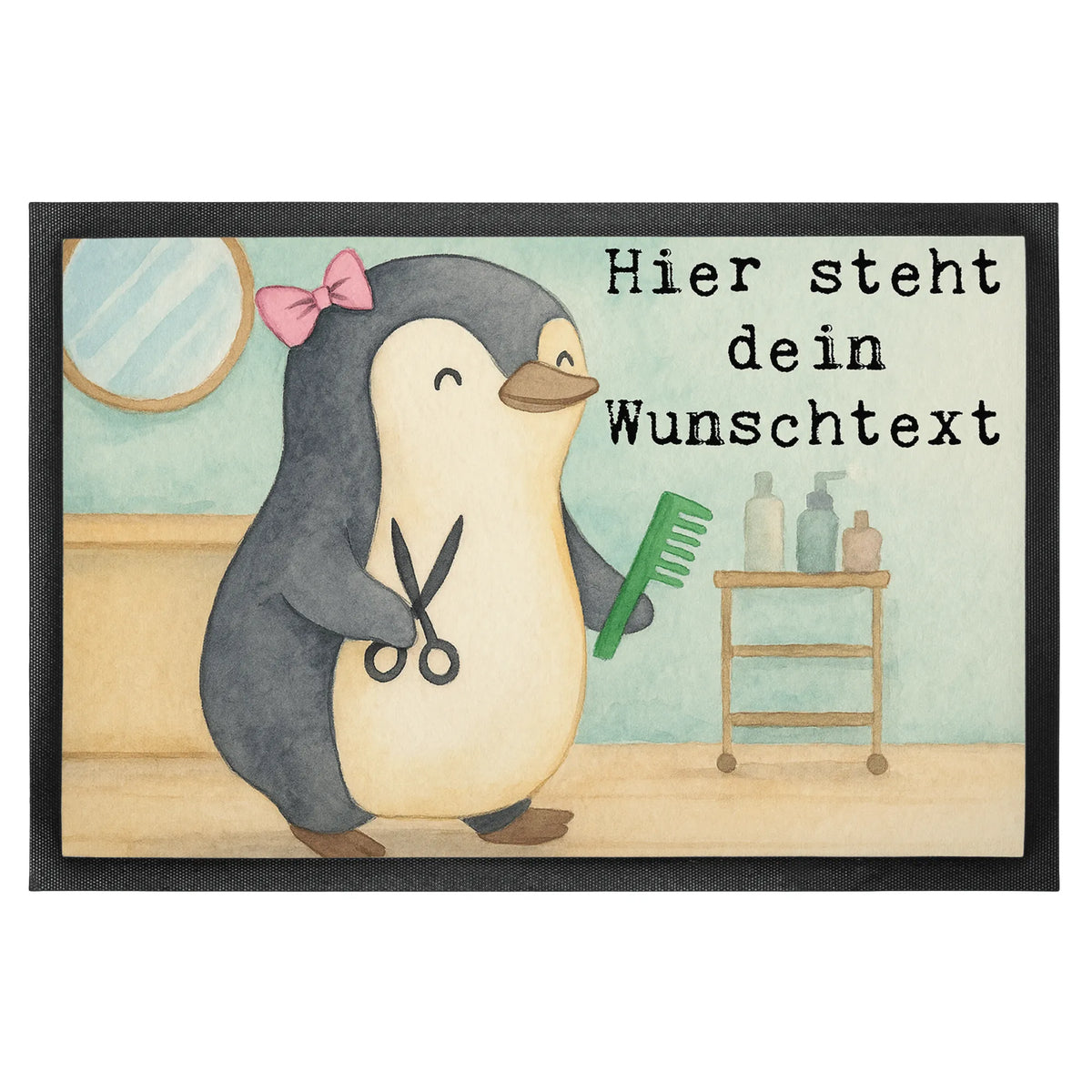 Personalisierte Fußmatte Friseurin Leidenschaft Design Personalisierte Fussmatte, Fußmatte mit eigenem Text, Eingangsmatte personalisiert, Schmutzfangmatte personalisiert, Individuelle Fußmatte, Türvorleger mit Namen, Fußmatte mit Text, Fußmatte mit Namen, Fußmatte mit Wunschnamen, Haustürmatte Personalisiert, Türmatte personalisiert, Fußabtreter personalisiert, Fussmatte mit Namen, Personalisierte Fußmatte, Individualisierte Fußmatte, Abtreter mit Namen, Türvorleger Personalisiert, Türvorleger mit Name, Individuelle Fussmatte, Personalisierte Türmatte, Fußabtreter mit Namen, Fussmatte personalisiert, Personalisierte Eingangsmatte, Fußmatte mit Wunschtext, Personalisierter Fußabtreter, Personalisierte Schmutzfangmatte, Namensfussmatte, Fußmatte personalisierbar, Fußmatte mit Name, Fußmatte personalisiert Name, Fußmatte mit Familiennamen, Schmutzfangmatte mit Name, Danke, Dankeschön, Beruf, Schenken, Ausbildung, Abschied, Rente, Jubiläum, Kollege, Kollegin, Arbeitskollege, Mitarbeiter, Firma, Geschenk, Haarstylistin, Eröffnung Friseur, Frisörbesuch, Friseursalon, Frisörin