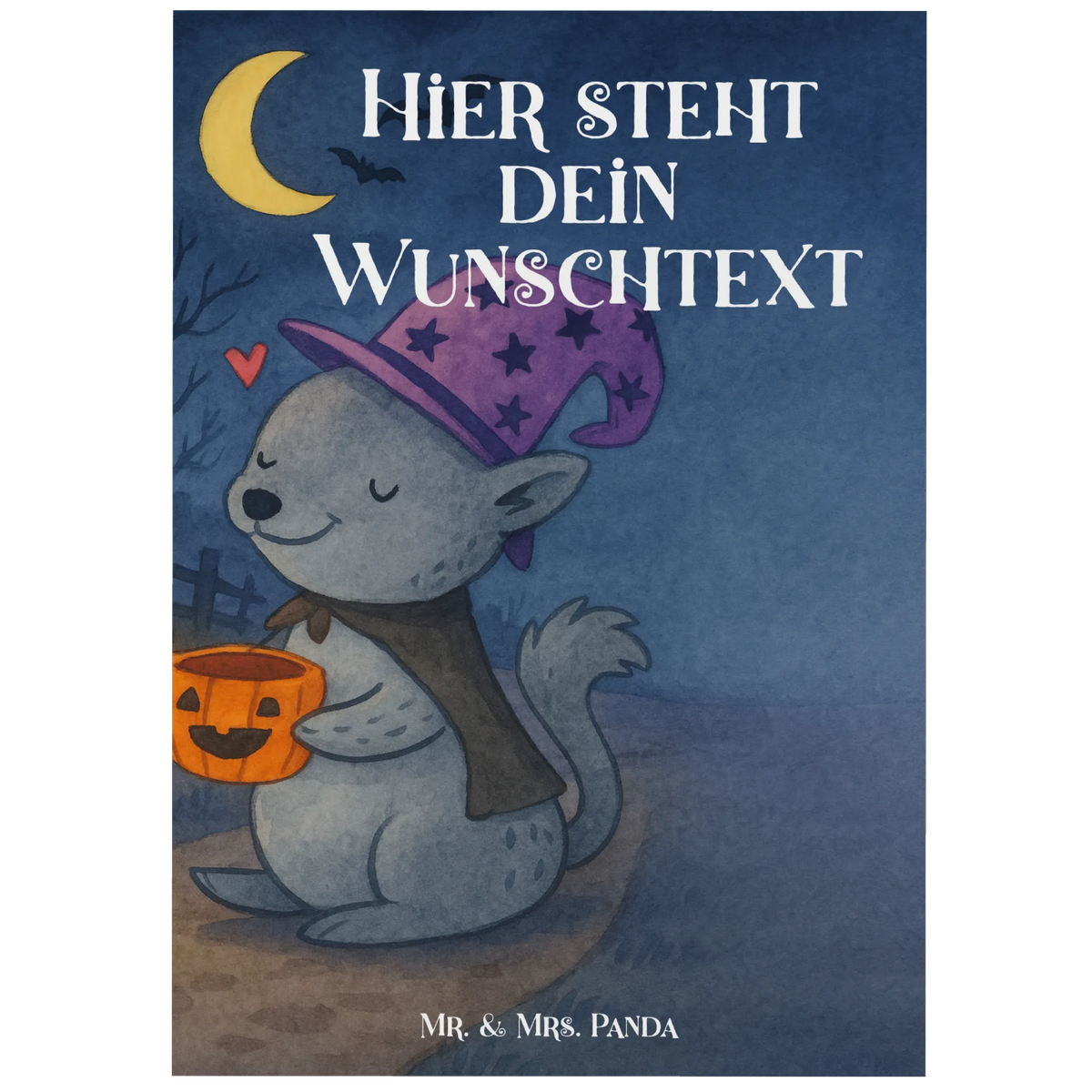 Personalisierte Postkarte Kater Kaffee Design personalisierte postkarten, Grußkarte mit Wunschtext, Postkarte mit eigenem Text, Postkarten mit Namen, individuelle grußkarte, Personalisierbare Grußkarte, Grußkarte mit Namen, Postkarte mit Wunschtext, Ansichtskarte mit Wunschtext, grußkarte personalisiert, Postkarte Personalisierbar, Personalisierte Mr. & Mrs. Panda Postkarte, Grußkarte mit eigenem Text, Personalisierte Grußkarten, Personalisierte Postkarte mit Wunschtext, Personalisierte Postkarte, Ansichtskarte mit Namen, Personalisierte Postkarte mit Namen, Personalisierte Karte, Postkarte mit Namen, personalisierbare postkarte, Postkarte personalisiert, Individualisierbare Postkarte, individuelle postkarte, Personalisierte Grußkarte, Karte mit Wunschtext, Karte mit Namen, Dekoration, Geschenke, Schenken, Deko, Halloween, Martinssingen, Kaffee, Hexe, Magie, Kater