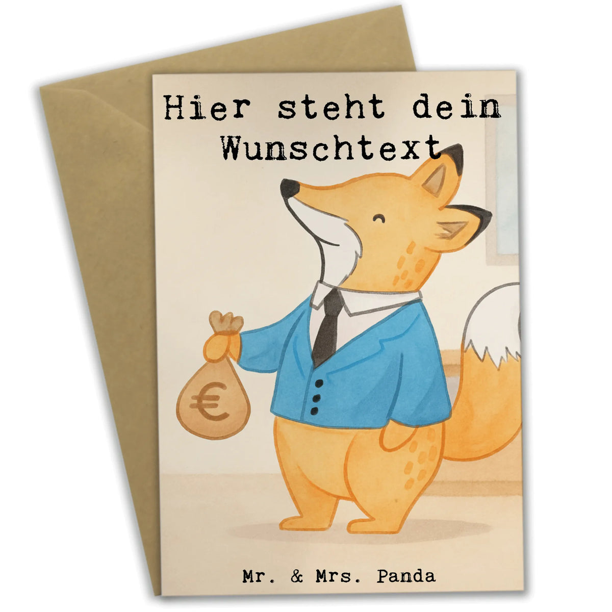 Personalisierte Grußkarte Steuerberater Leidenschaft Design Grußkarten Personalisiert, Personalisierte Grußkarte, individuelle grußkarte, Grußkarte personalisierbar, Personalisierte Klappkarte, grußkarte personalisiert, Personalisierte Karte, Geschenk, Schenken, Jubiläum, Danke, Dankeschön, Beruf, Ausbildung, Abschied, Rente, Kollege, Kollegin, Arbeitskollege, Mitarbeiter, Firma