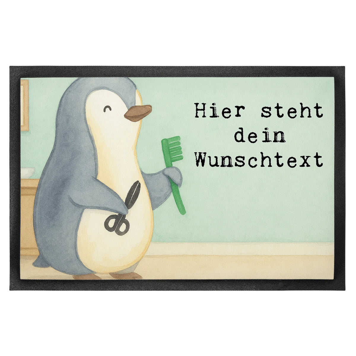 Personalisierte Fußmatte Friseur Leidenschaft Design Fußmatte mit Familiennamen, Fußmatte mit Wunschnamen, Individuelle Fussmatte, Personalisierte Fußmatte, Fussmatte mit Namen, Namensfussmatte, Fussmatte personalisiert, Schmutzfangmatte mit Name, Türvorleger mit Namen, Personalisierte Türmatte, Abtreter mit Namen, Fußmatte mit eigenem Text, Türvorleger mit Name, Türmatte personalisiert, Fußmatte mit Namen, Individualisierte Fußmatte, Fußmatte personalisiert Name, Haustürmatte Personalisiert, Fußmatte mit Text, Fußmatte mit Name, Fußabtreter personalisiert, Fußmatte personalisierbar, Personalisierte Eingangsmatte, Fußmatte mit Wunschtext, Personalisierte Schmutzfangmatte, Individuelle Fußmatte, Schmutzfangmatte personalisiert, Türvorleger Personalisiert, Personalisierte Fussmatte, Personalisierter Fußabtreter, Fußabtreter mit Namen, Eingangsmatte personalisiert, Abschied, Rente, Kollege, Kollegin, Arbeitskollege, Mitarbeiter, Firma, Geschenk, Schenken, Jubiläum, Danke, Dankeschön, Beruf, Ausbildung, Eröffnung Friseur, Frisörbesuch, Barbier, Coiffeur, Friseursalon, Frisör, Haarstylist