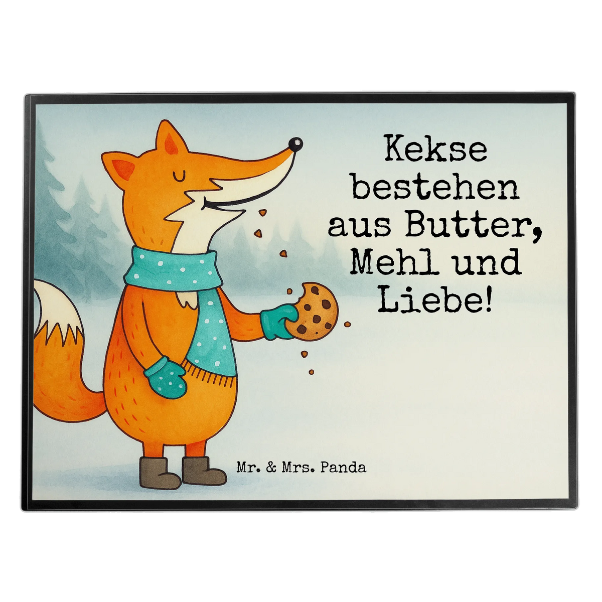 Schreibtischunterlage Fuchs Keks Design arbeitsunterlage, Zeichenunterlage, Tischschoner, schreibtischunterlage rutschfest, abwaschbare schreibtischunterlage, pultunterlage, schreibtischunterlagen, tischmatte, schreibunterlage büro, schreibauflage, Schreibunterlage, kinderschreibtischunterlage, bastelunterlage, rutschfeste schreibtischunterlage, tischschutz, lernunterlage, schreibtischunterlage abwaschbar, schreibtischunterlage büro, schreibtischauflagen, malunterlage, tischauflage, kunststoff schreibtischunterlage, arbeitsmatte, malunterlagen, Schreibtischauflage, schreibtischmatte, schreibtischunterlage kunststoff, malmatte, tischauflagen, Tischunterlage, schulunterlage, tischschutzmatte, tischpad, bastelunterlagen, büro schreibtischunterlage, bürounterlage, bastelmatte, schreibtischschutz, Unterlage Schreibtisch, schreibtischunterlage, tischmatten, schreibmatte, Fuchs, Backen Spruch, Liebe, Küche Deko, Weihnachtszeit, Kekse, Winter, Füchse, Plätzchen