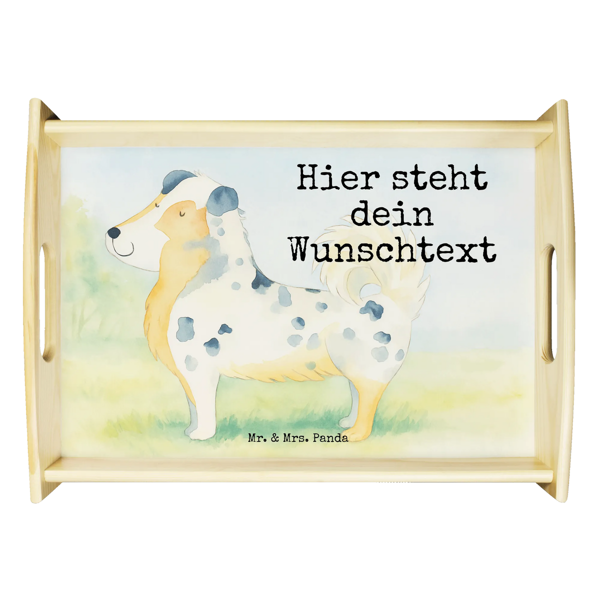 Personalisiertes Serviertablett Hund Australien Shepherd Design Holztablett selbst gestalten, Holztablett personalisiert, Personalisiertes Serviertablett, Frühstückstablett personalisierbar, Frühstückstablett bedrucken, Holztablett bedrucken, Betttablett personalisiert, Serviertablett selbst gestalten, Serviertablett mit Namen, Tablett personalisierbar, Personalisiertes Frühstückstablett, Tablett selbst gestalten, Holztablett personalisierbar, Personalisiertes Holztablett, Personalisiertes Küchentablett, Frühstückstablett selbst gestalten, Tablett mit Namen, Serviertablett bedrucken, Tablett personalisiert, Serviertablett personalisiert, Serviertablett personalisierbar, Tablett mit Wunschtext, Personalisiertes Tablett, Tablett bedrucken, Personalisiertes Betttablett, Frühstückstablett personalisiert, Sprüche, Hund, Hunderasse, Hundebesitzer, Hundemotiv, Haustier, Tierliebhaber, Hundeliebe, Familienhund, Shepherd, Spruch, Australien Shepherd