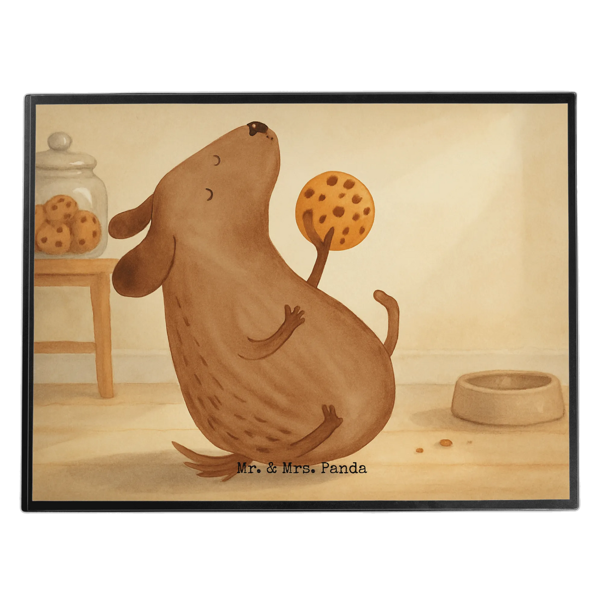 Schreibtischunterlage Hund Keks Design Schreibunterlage, tischauflagen, Schreibtischauflage, schreibtischschutz, schreibtischunterlage kunststoff, tischmatten, Tischunterlage, bastelunterlage, abwaschbare schreibtischunterlage, tischmatte, schreibtischunterlagen, schreibtischunterlage rutschfest, malmatte, Tischschoner, lernunterlage, schreibunterlage büro, bürounterlage, rutschfeste schreibtischunterlage, arbeitsmatte, pultunterlage, kinderschreibtischunterlage, malunterlagen, büro schreibtischunterlage, tischschutz, schreibtischauflagen, bastelmatte, schreibtischunterlage abwaschbar, Unterlage Schreibtisch, schulunterlage, bastelunterlagen, schreibauflage, schreibtischmatte, arbeitsunterlage, schreibtischunterlage büro, Zeichenunterlage, tischauflage, schreibmatte, tischpad, kunststoff schreibtischunterlage, malunterlage, tischschutzmatte, schreibtischunterlage, Sprüche, Hund, Hunderasse, Hundebesitzer, Hundemotiv, Haustier, Tierliebhaber, Hundesnacks, Hundekekse, Hundeleckerli, Leckerli